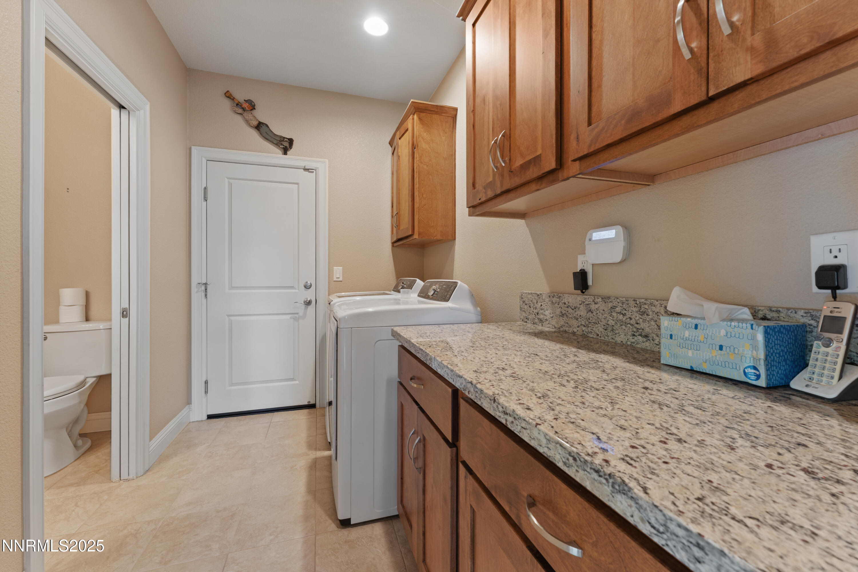 1004 Keystone Court