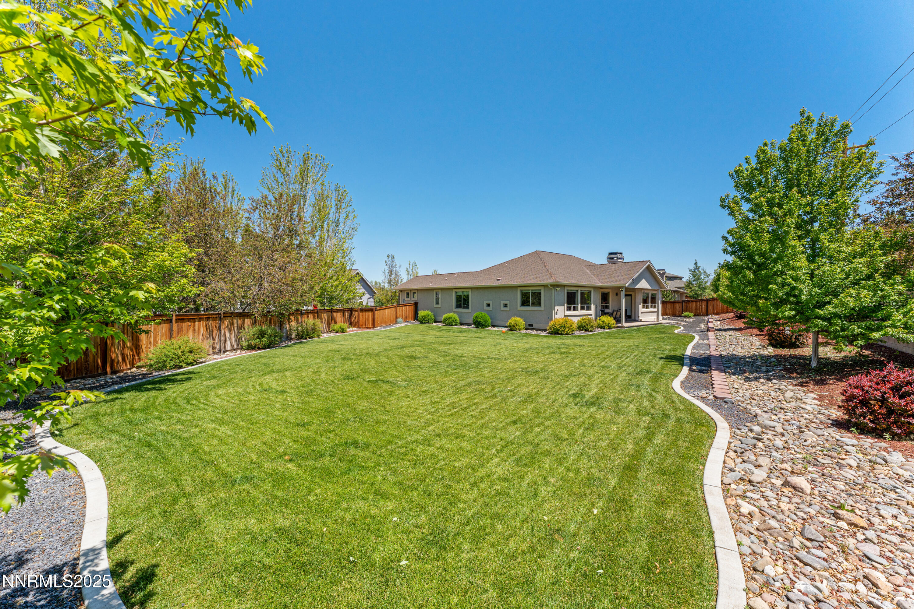 1004 Keystone Court