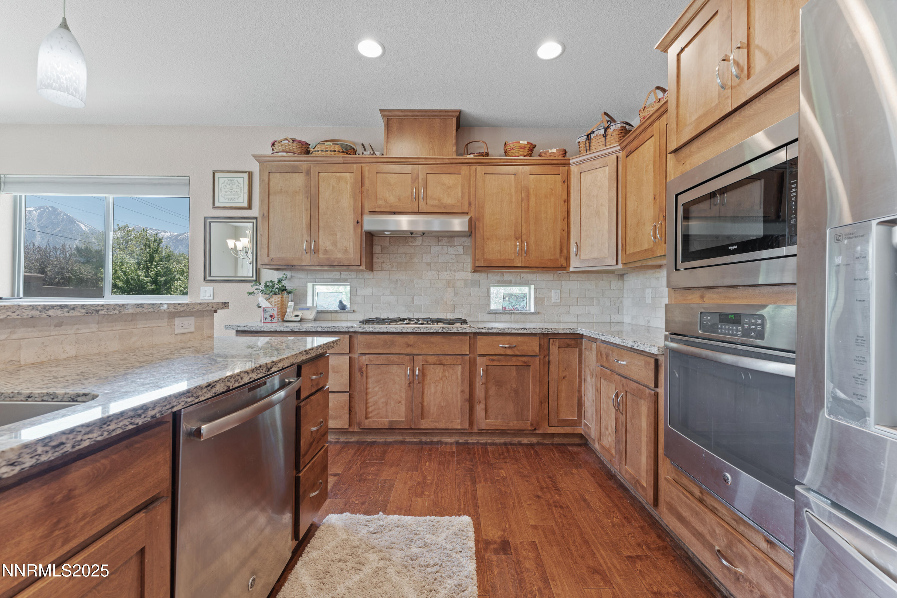 1004 Keystone Court