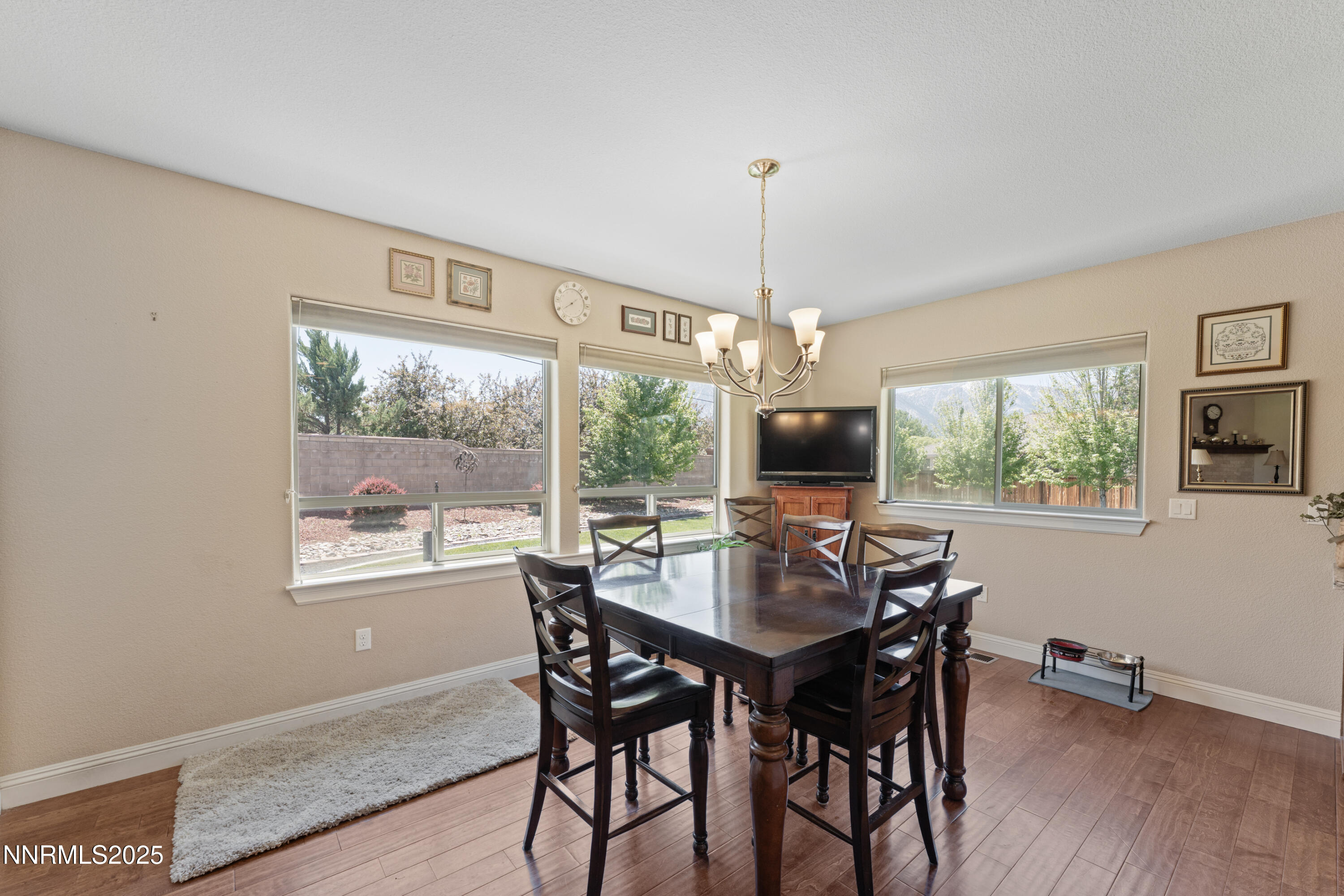 1004 Keystone Court