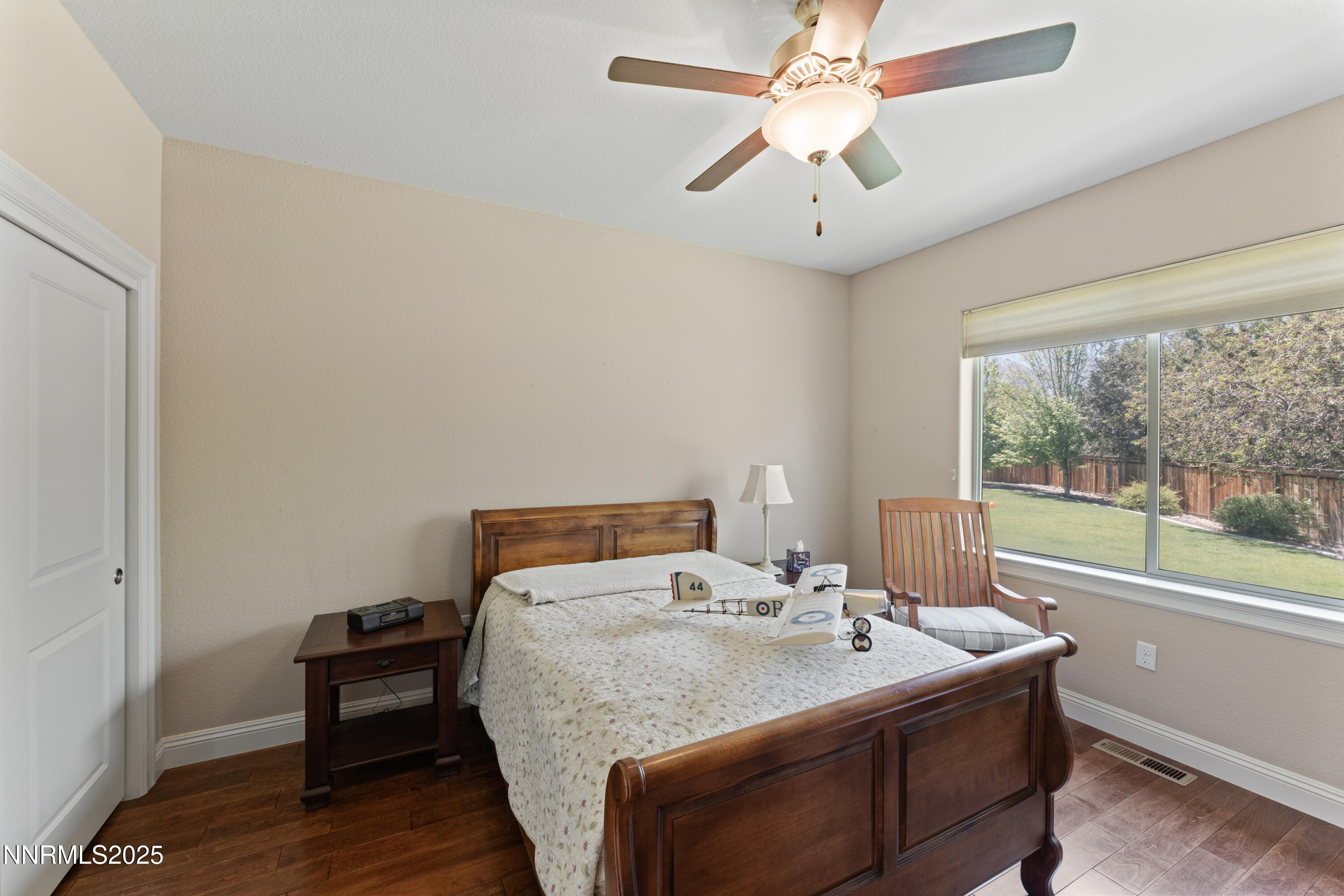 1004 Keystone Court