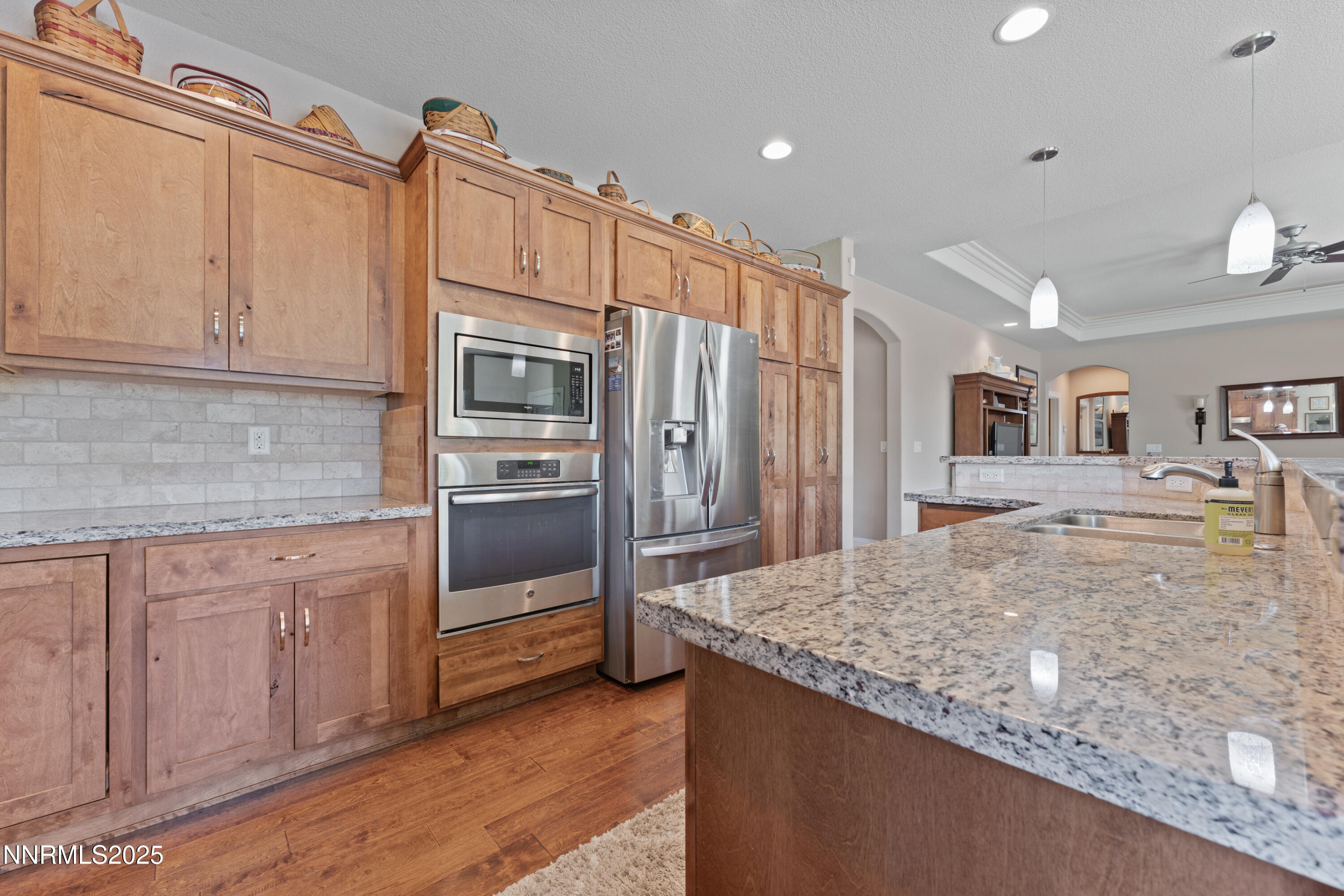 1004 Keystone Court