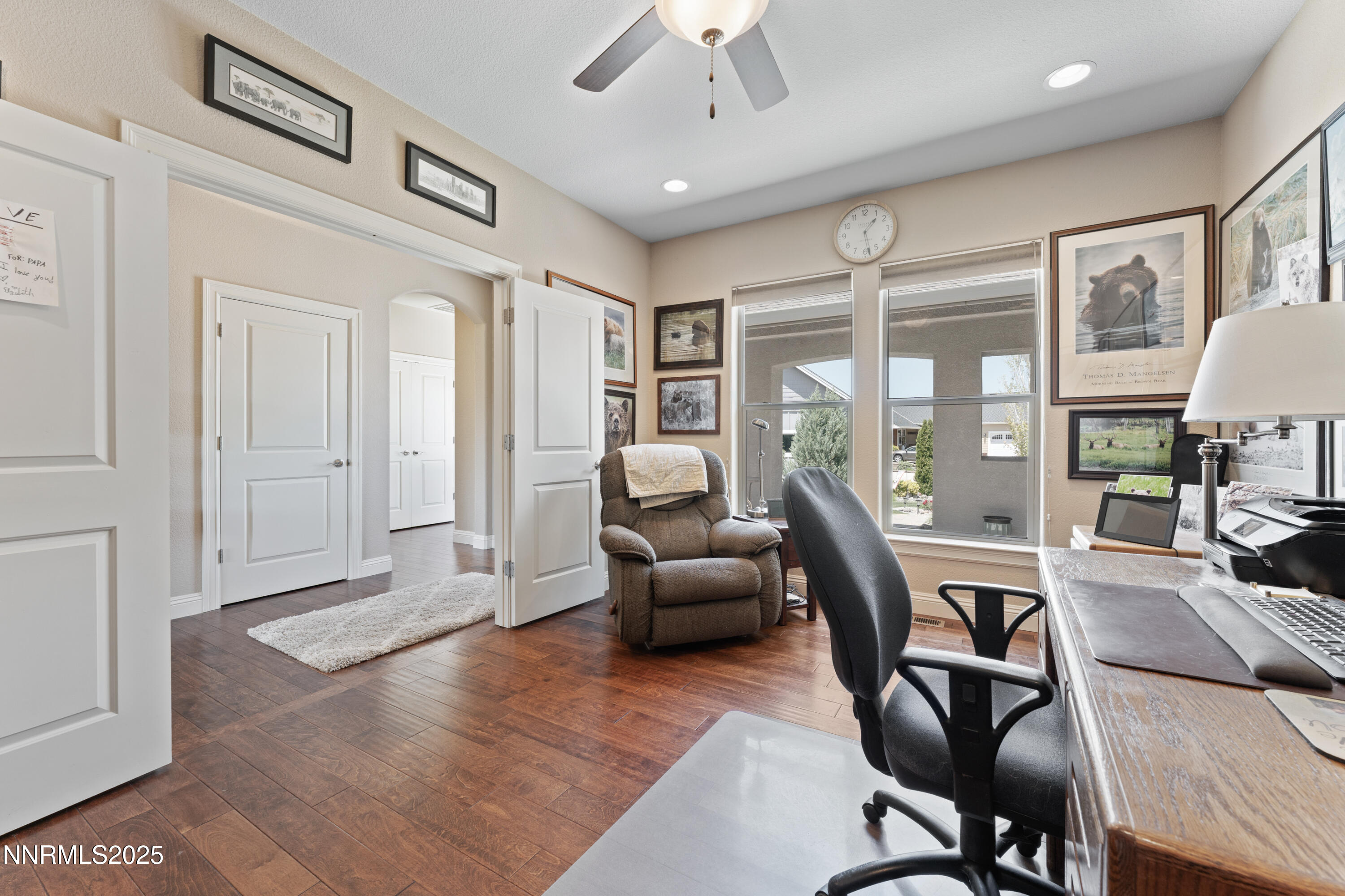 1004 Keystone Court