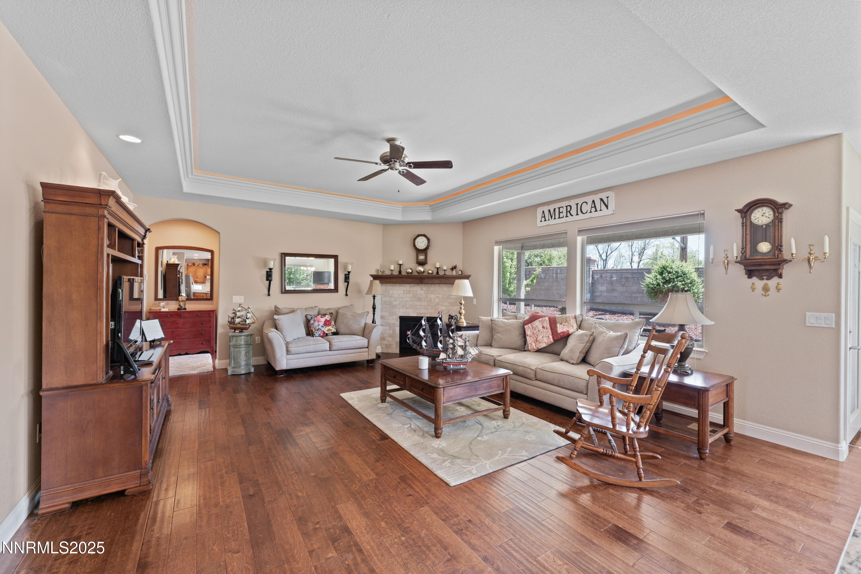 1004 Keystone Court
