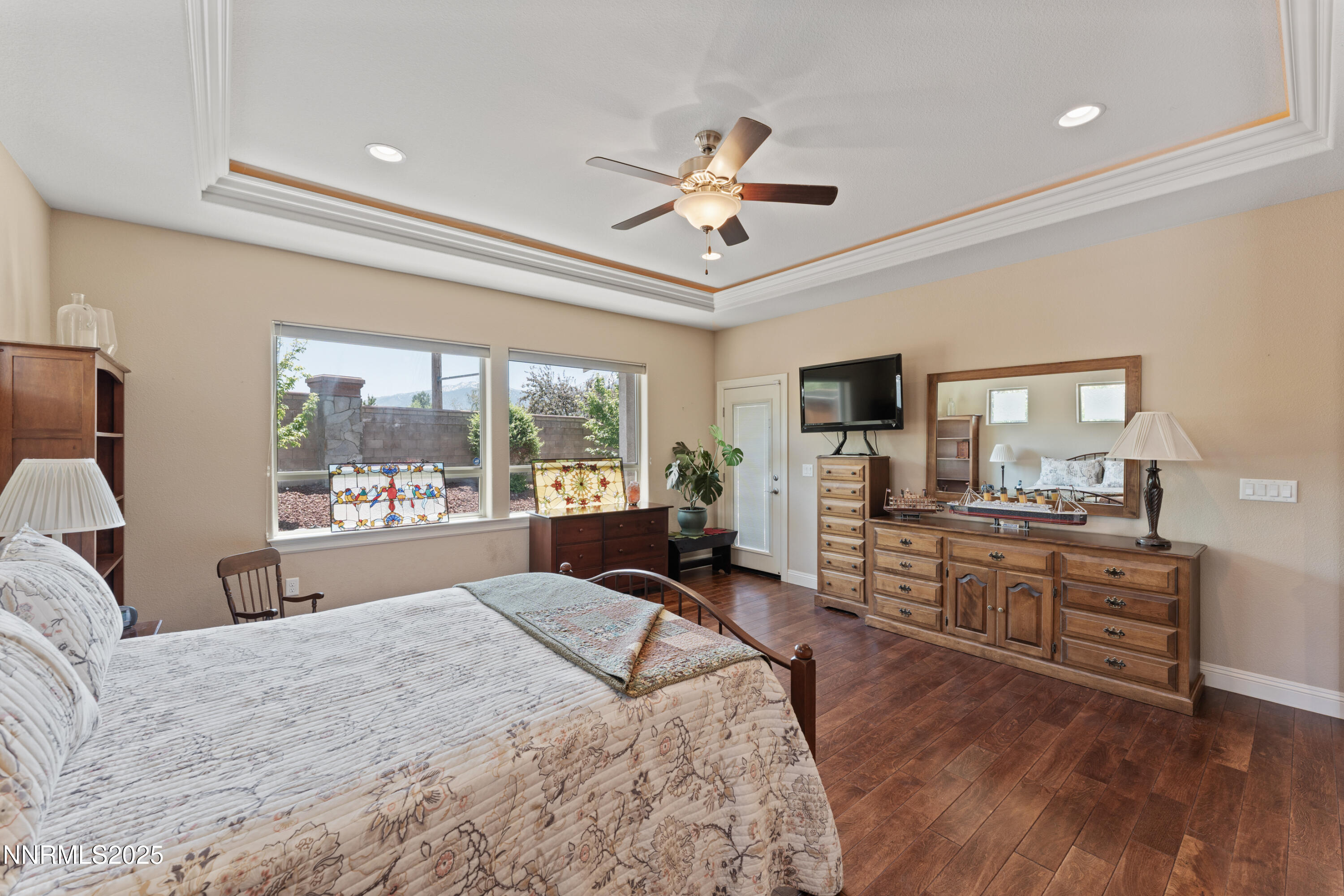1004 Keystone Court