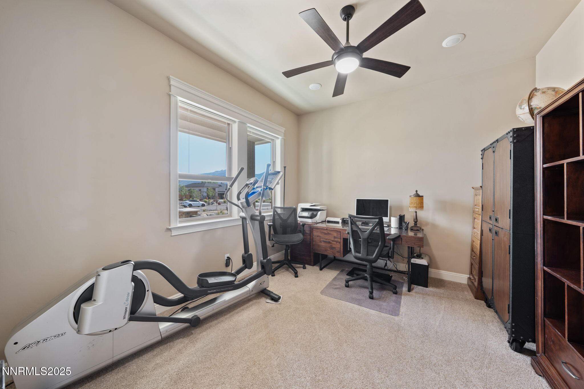 917 Rainshadow Way