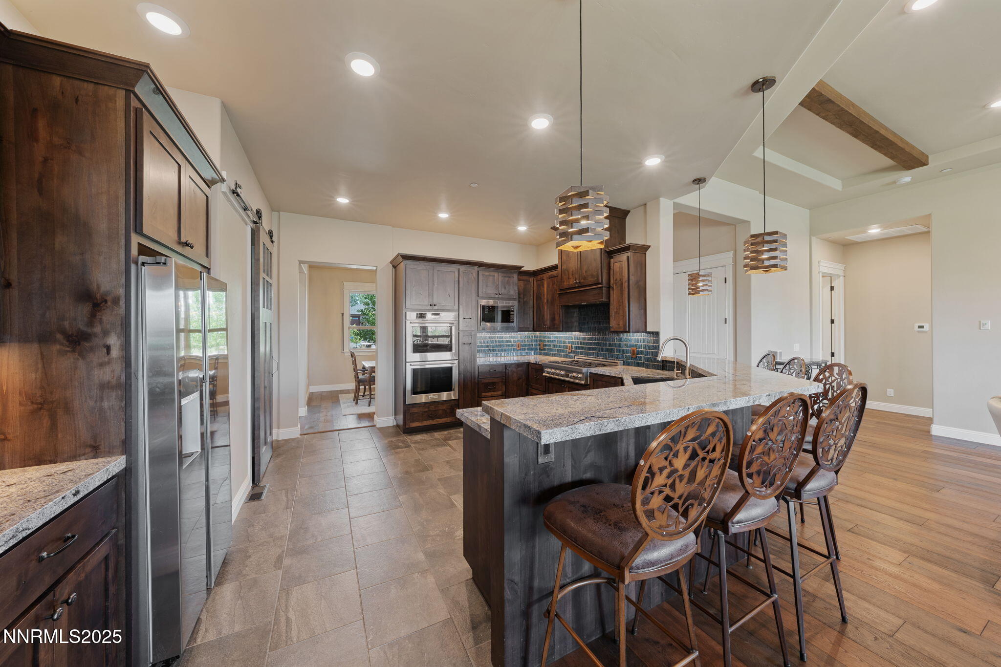 917 Rainshadow Way
