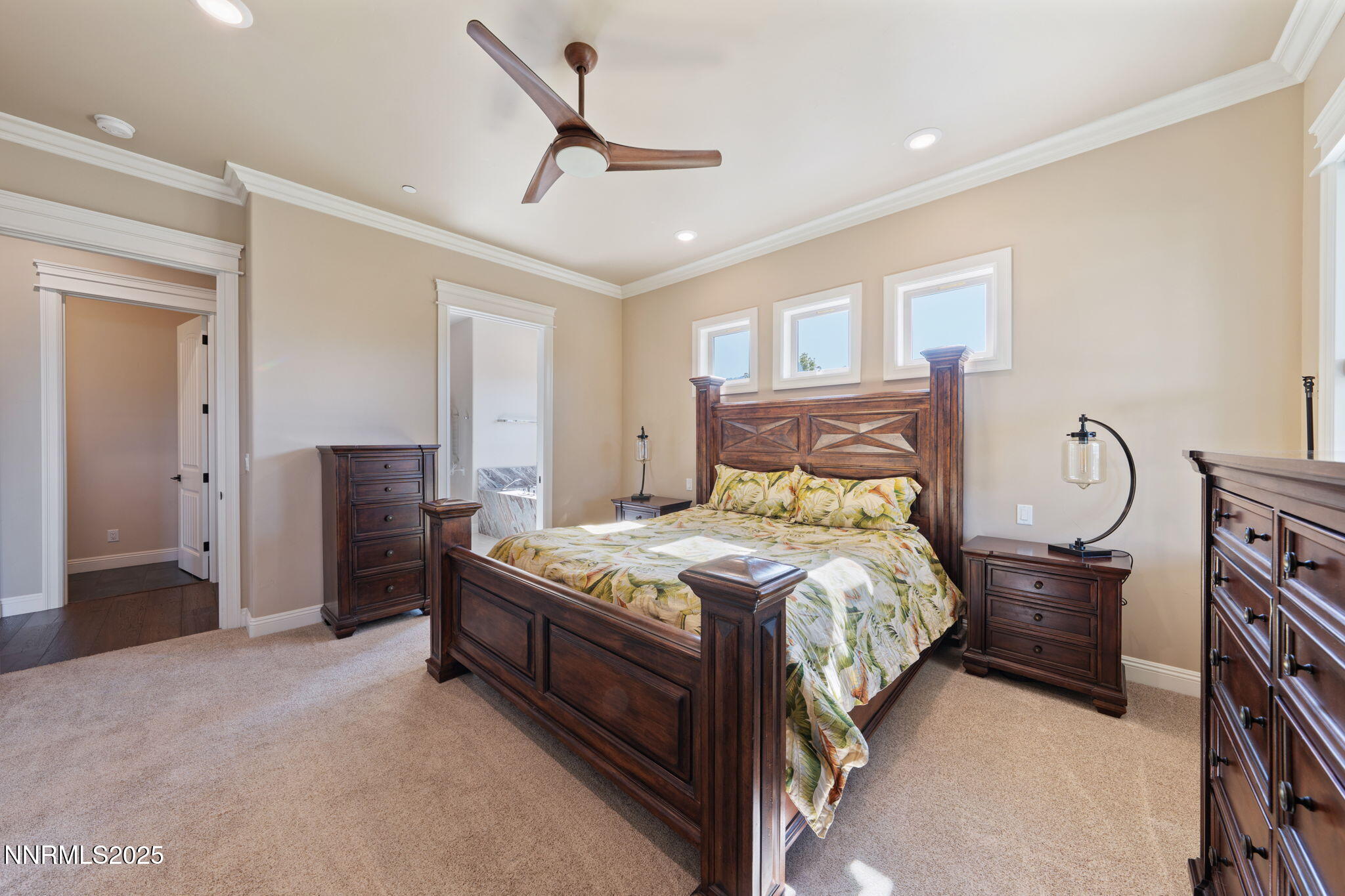 917 Rainshadow Way