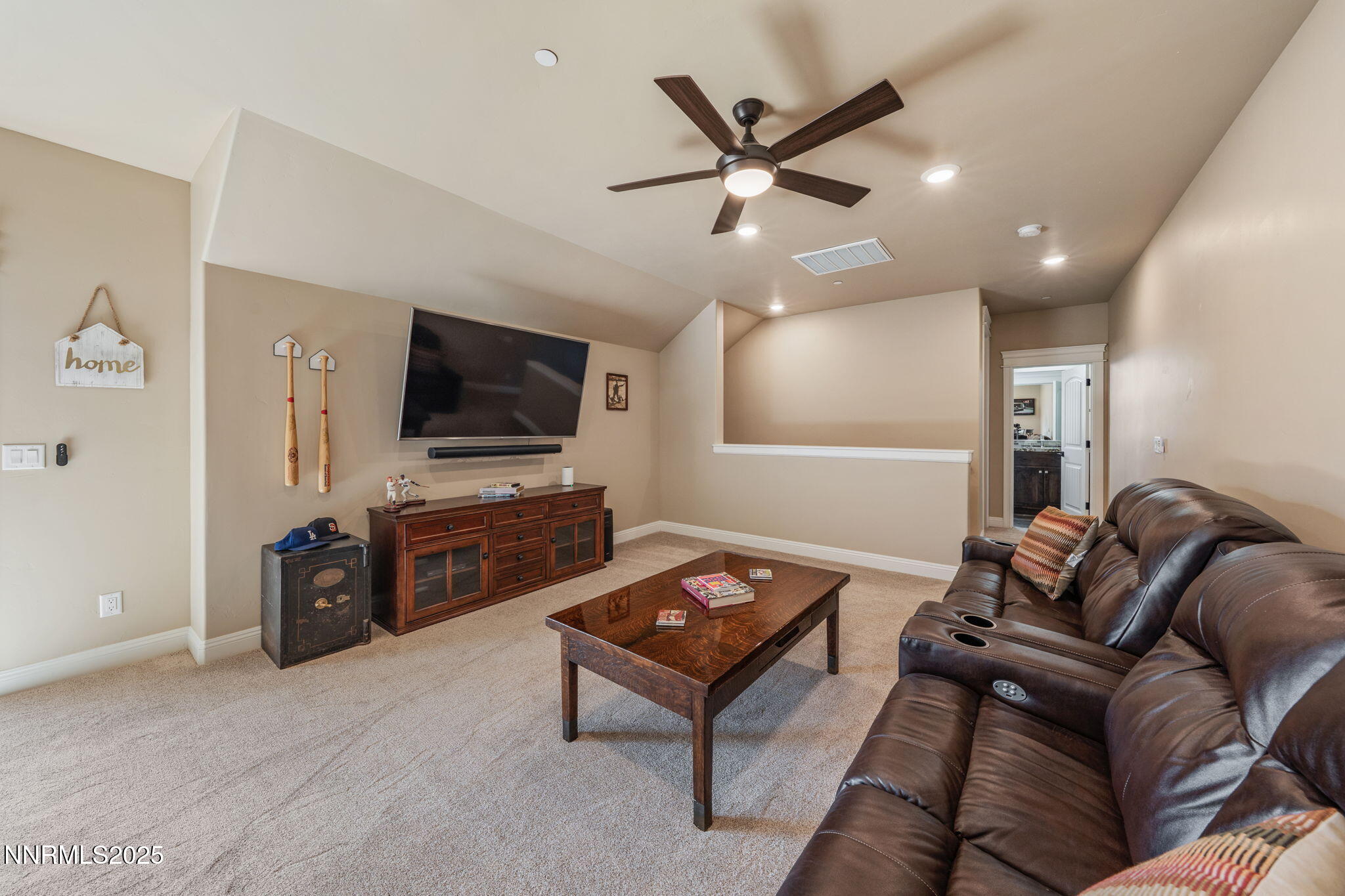 917 Rainshadow Way
