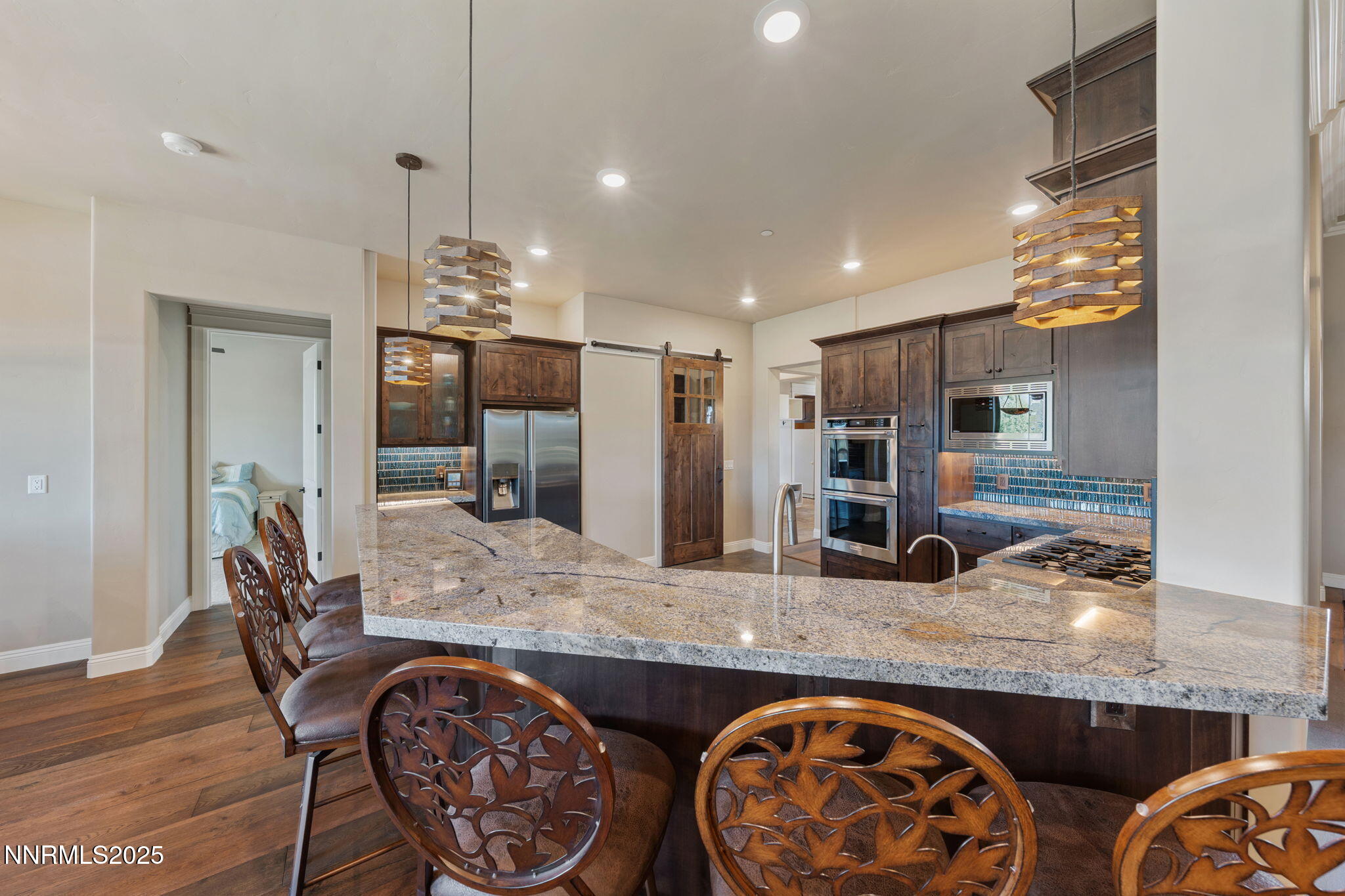 917 Rainshadow Way