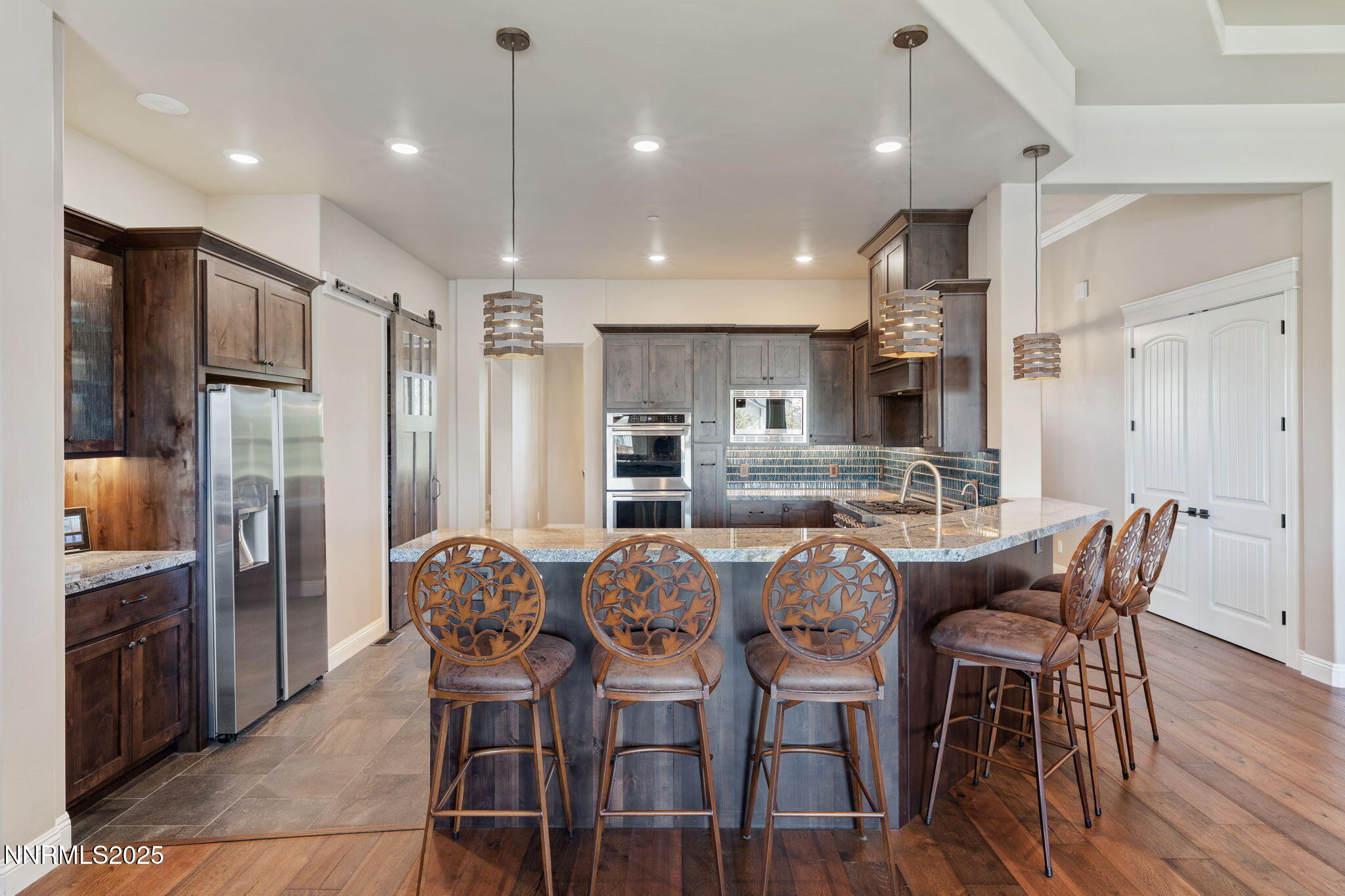 917 Rainshadow Way