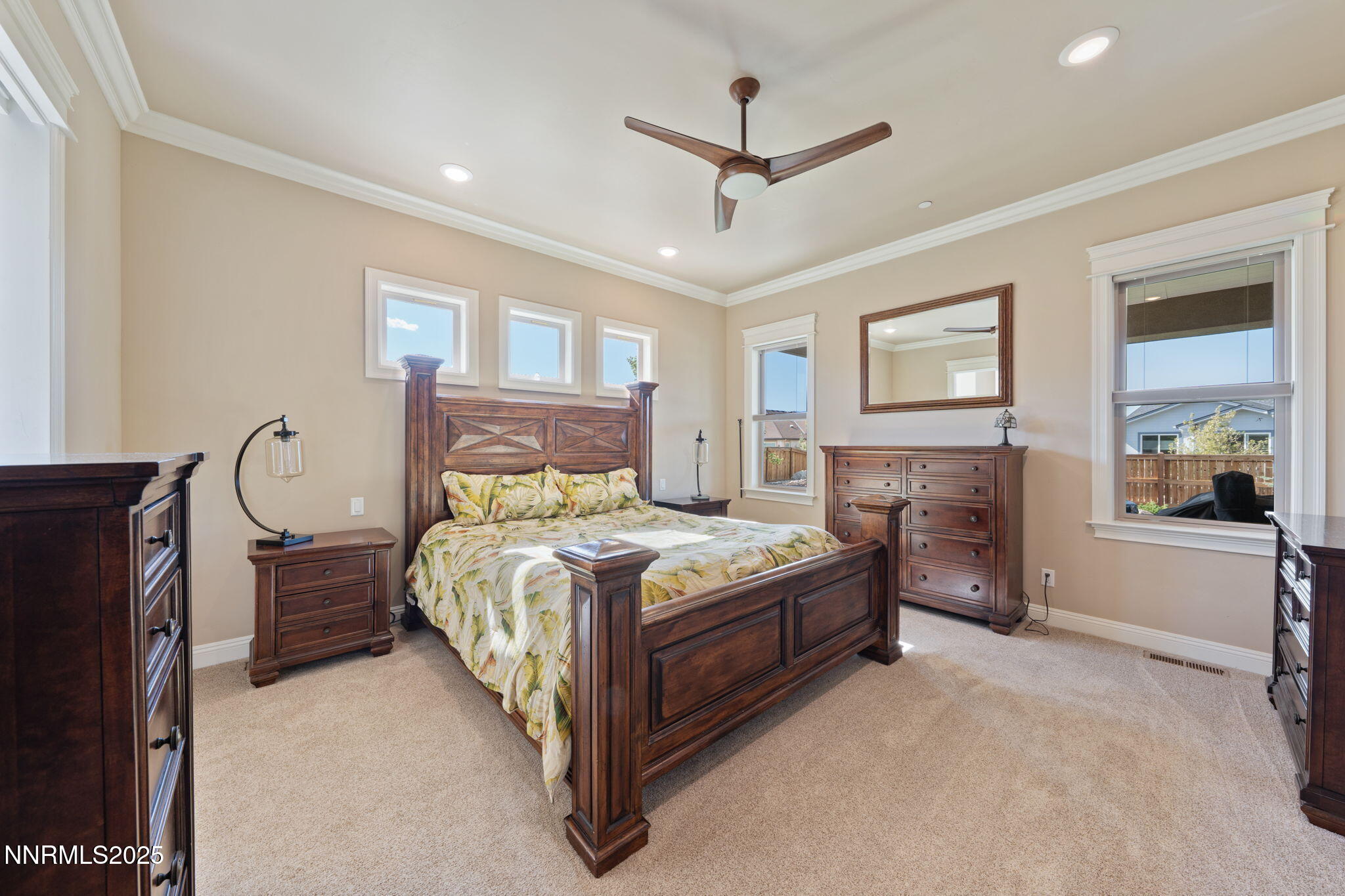 917 Rainshadow Way