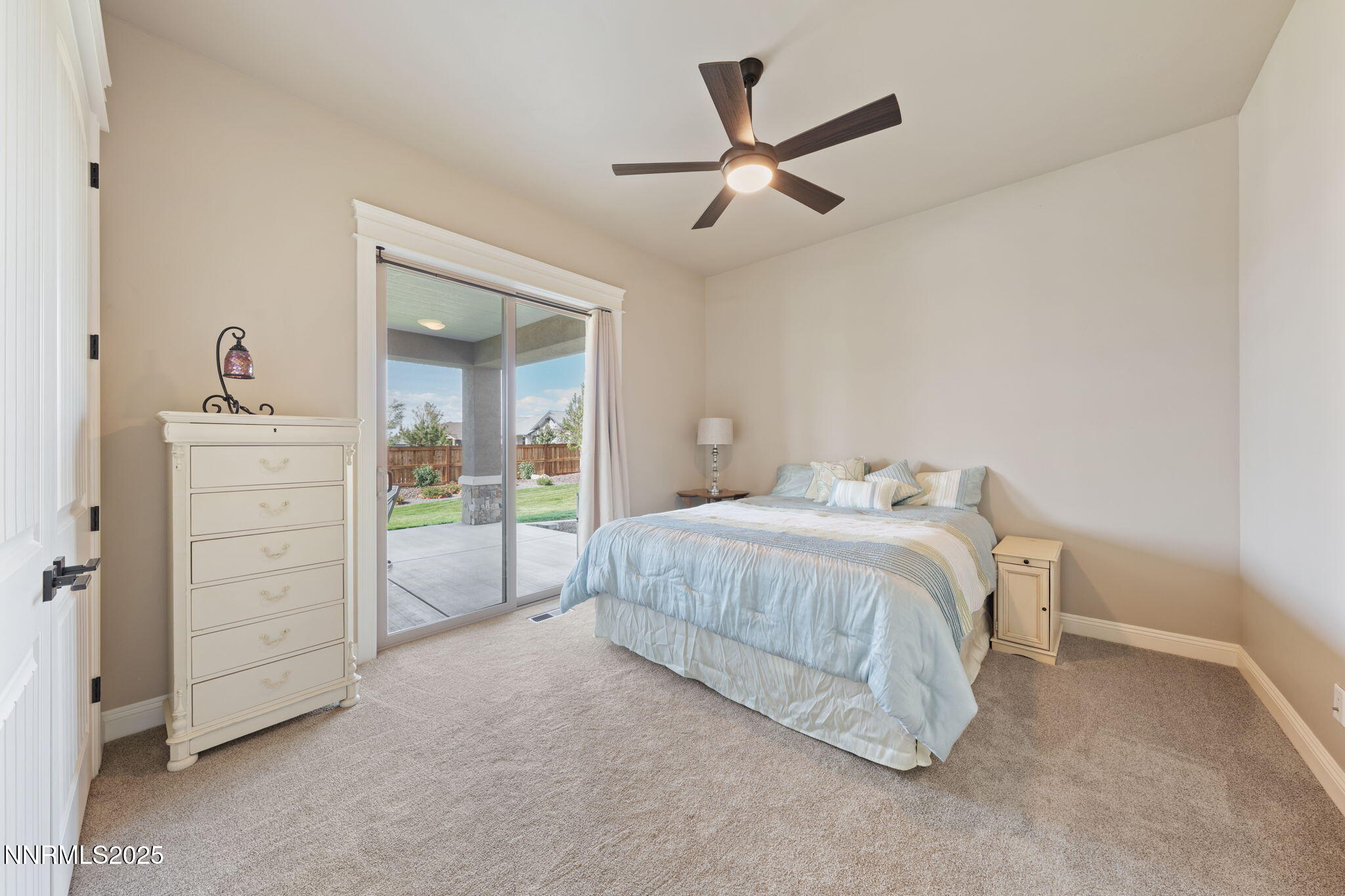 917 Rainshadow Way