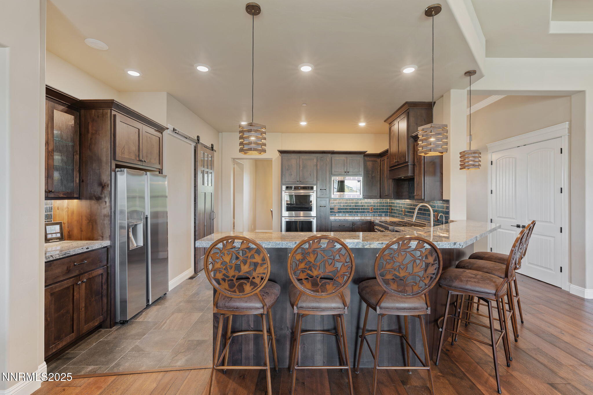 917 Rainshadow Way