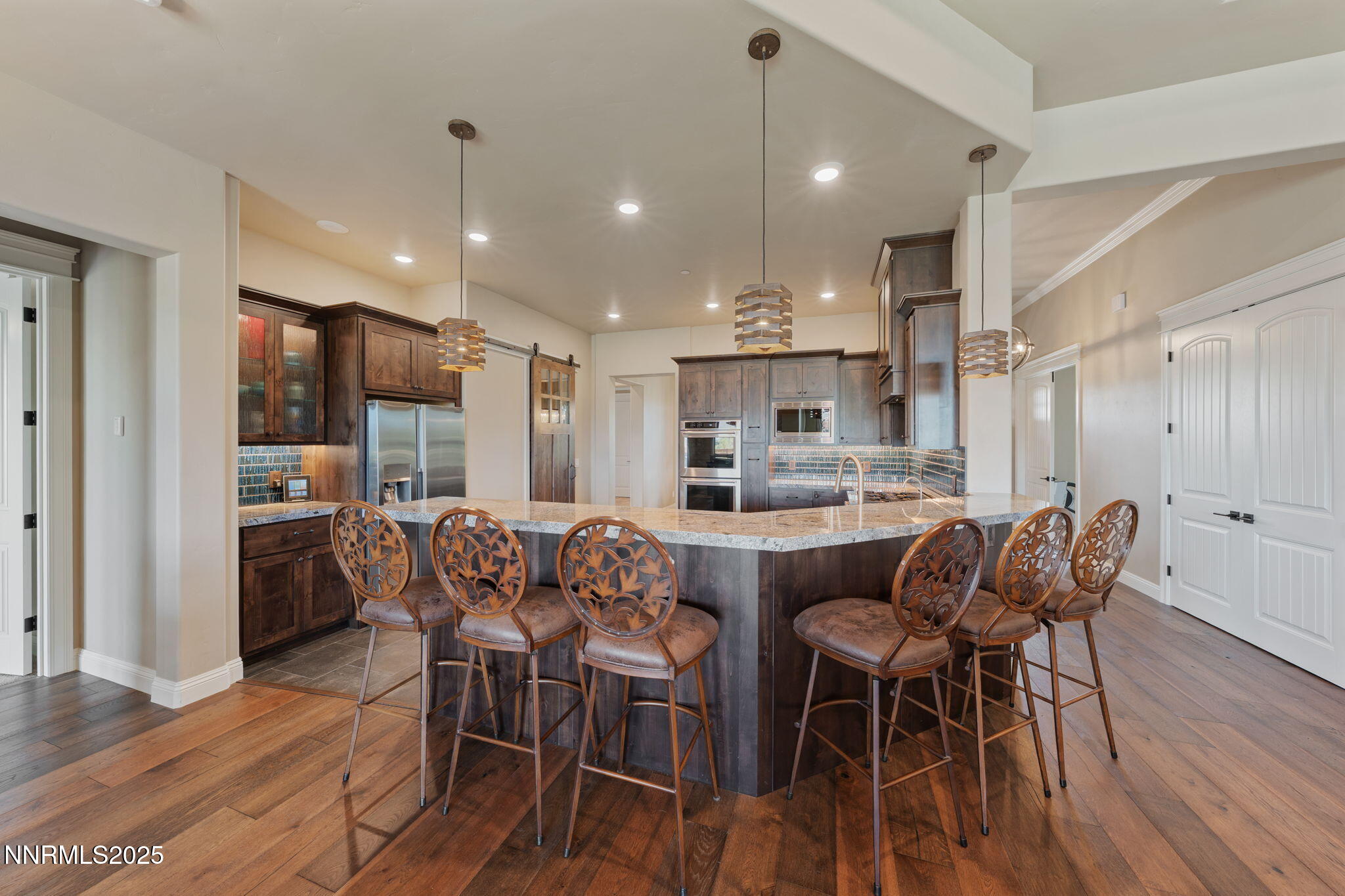 917 Rainshadow Way