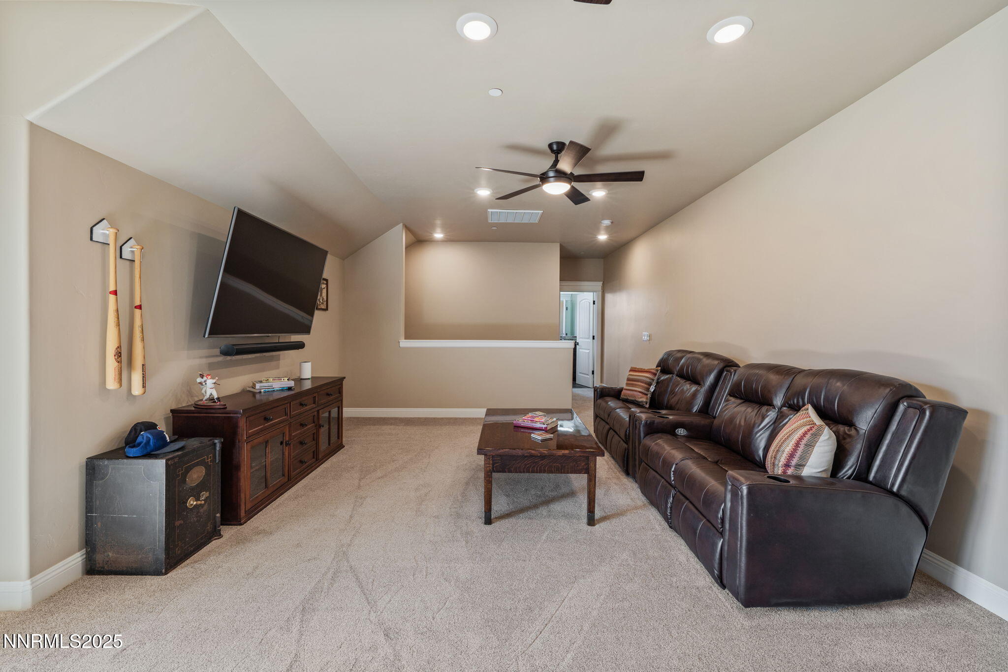 917 Rainshadow Way