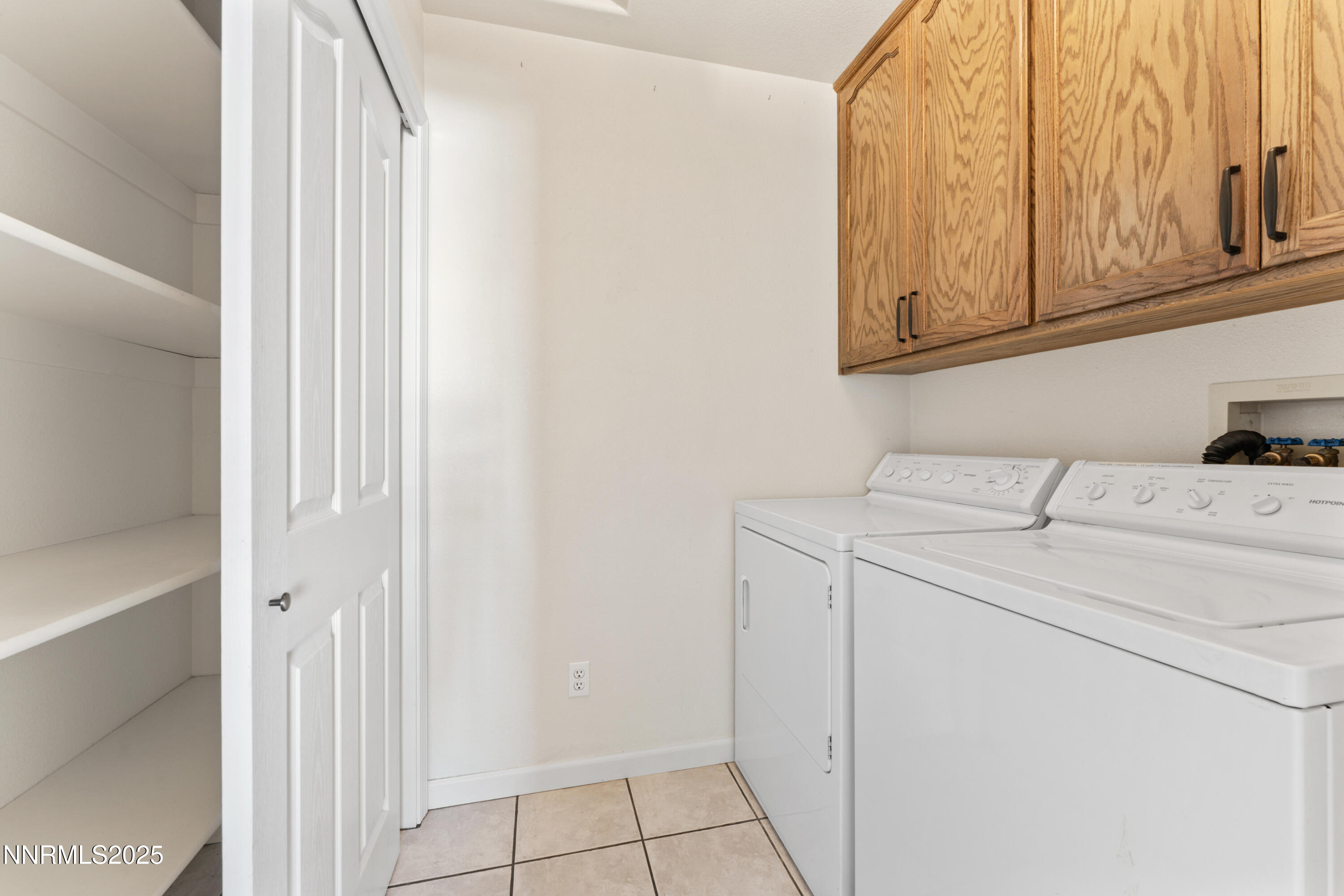 219 Jobe Court