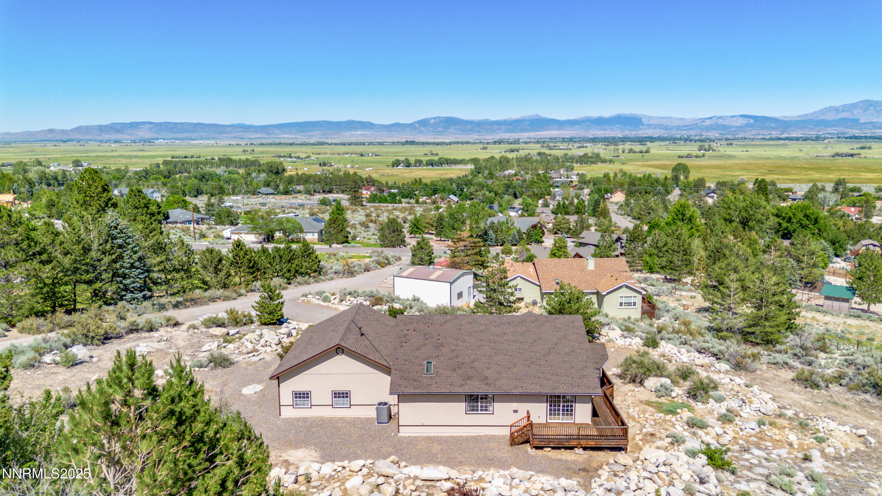 219 Jobe Court