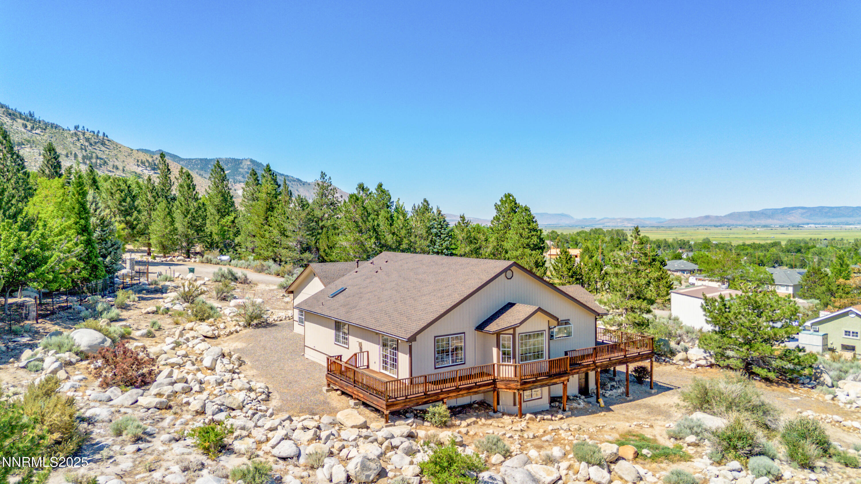219 Jobe Court