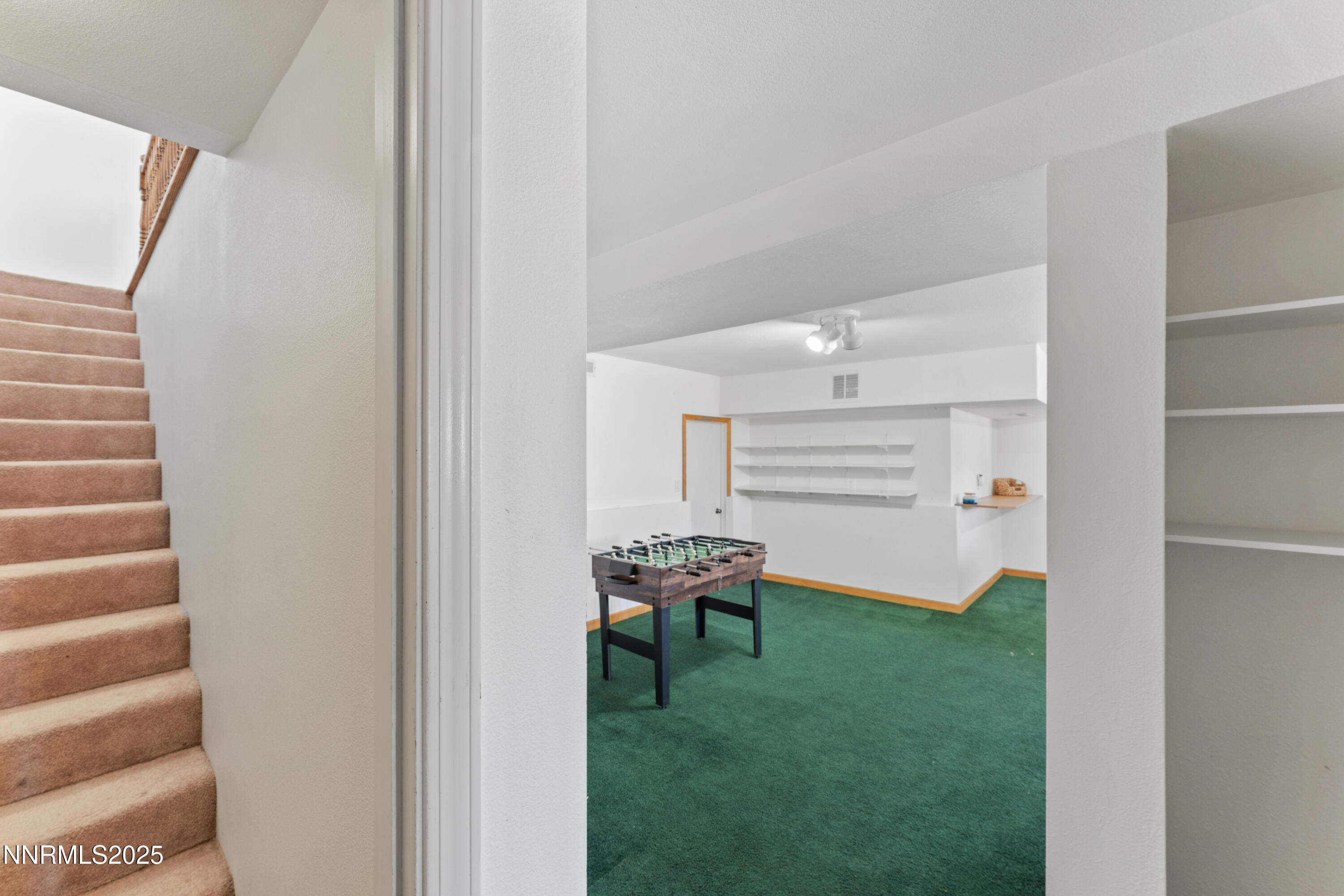 219 Jobe Court