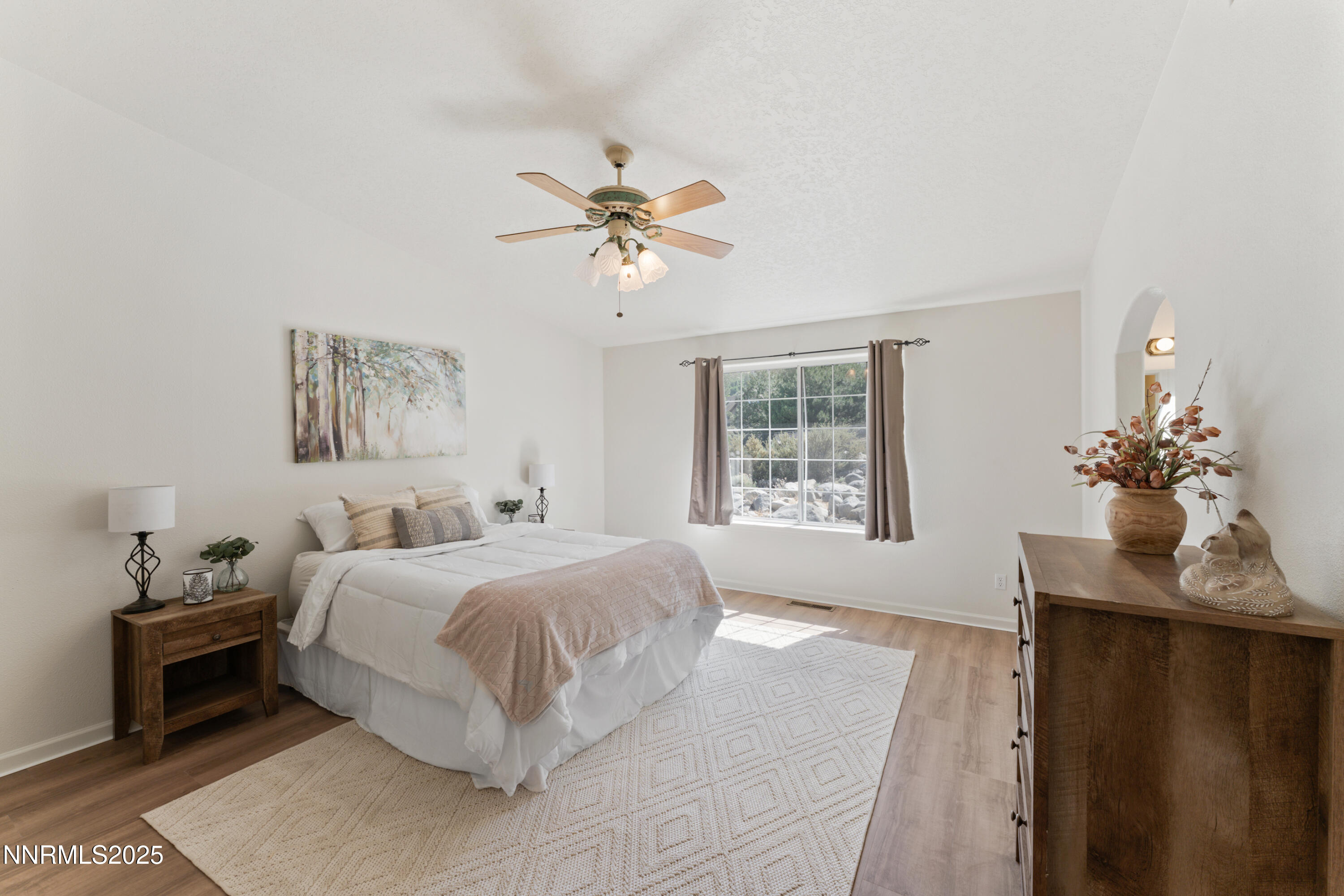 219 Jobe Court