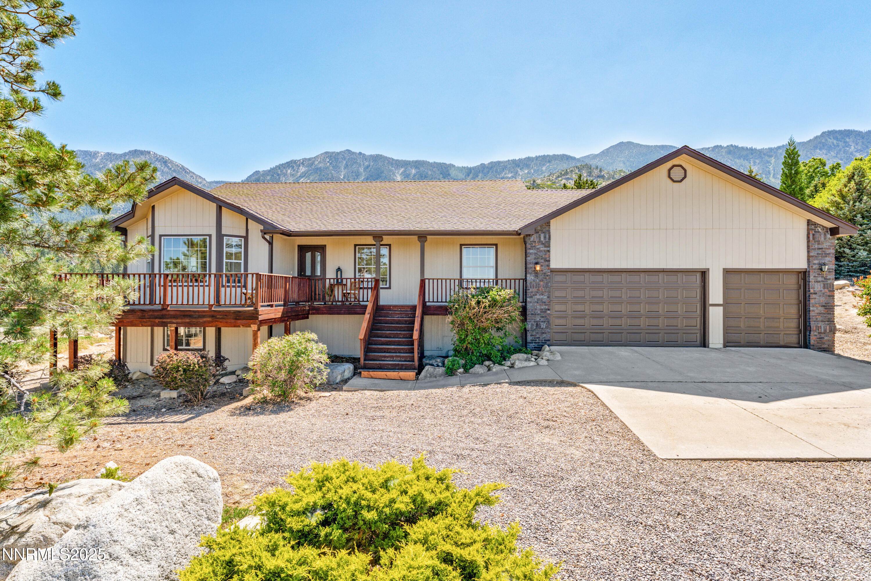 219 Jobe Court