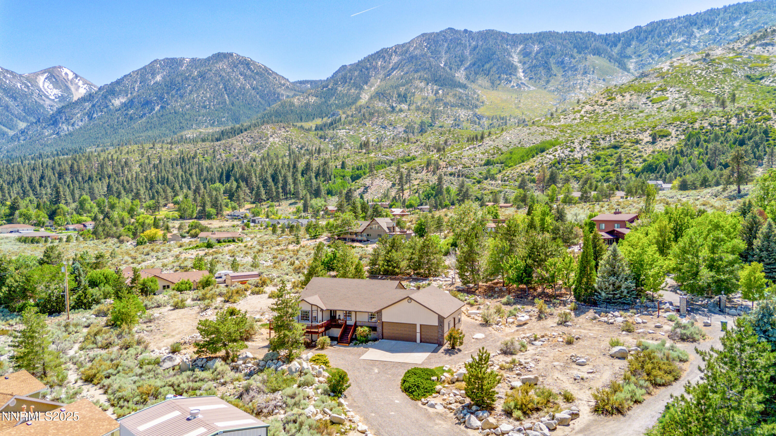 219 Jobe Court
