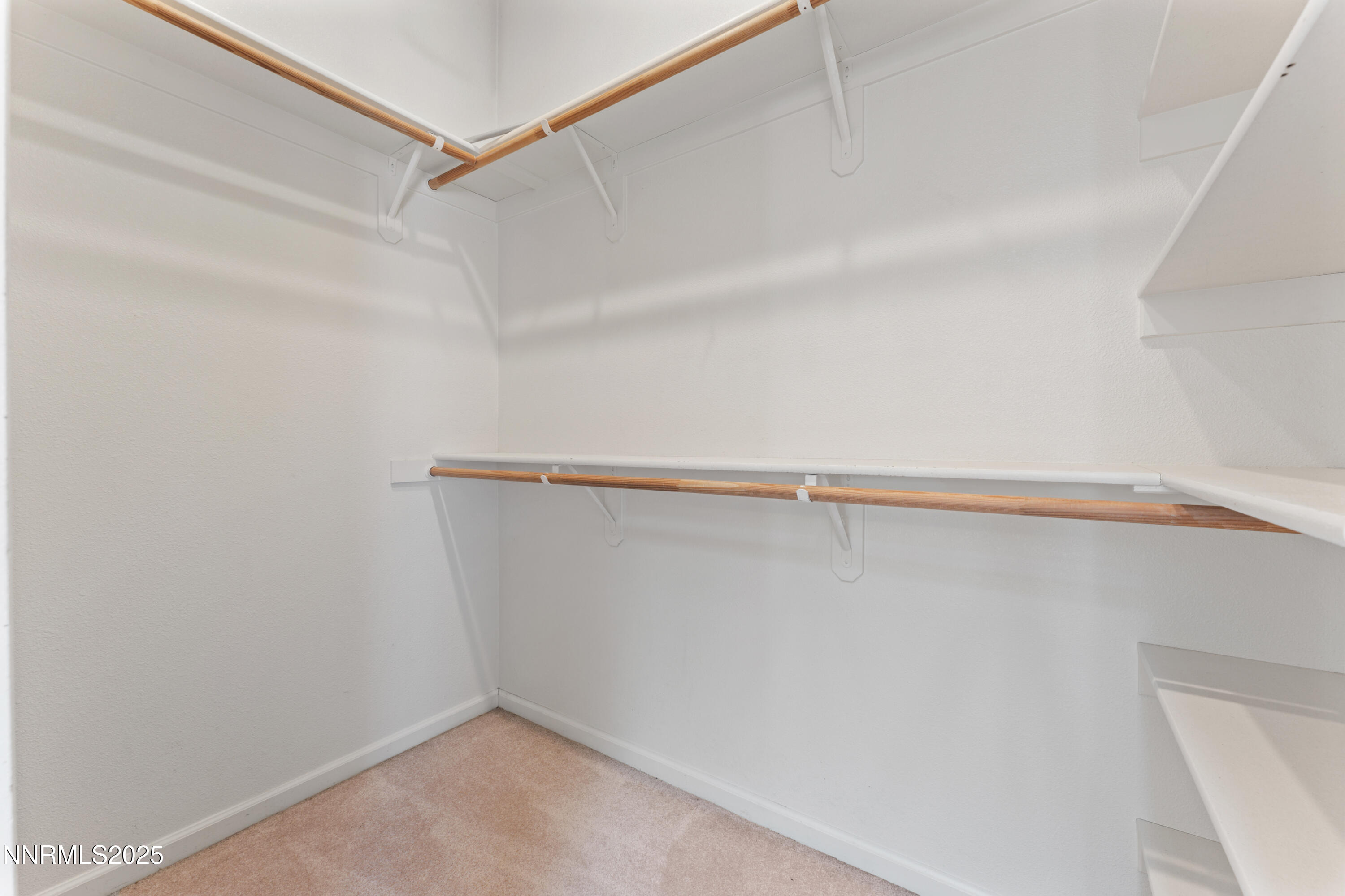 219 Jobe Court
