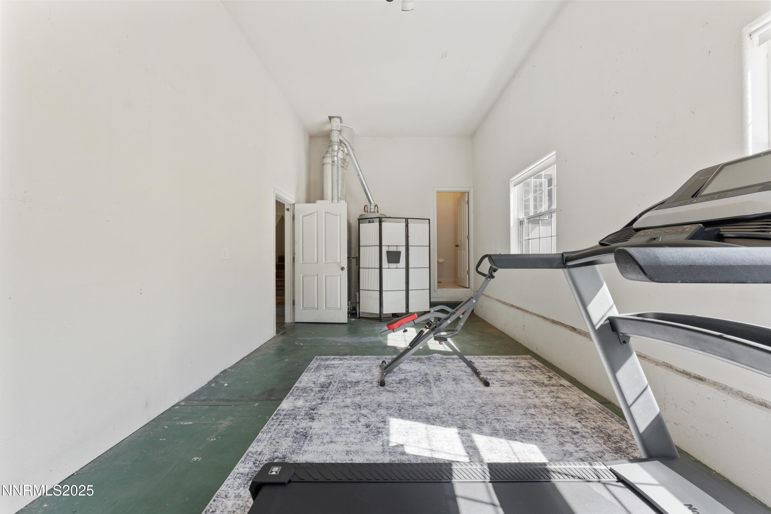 219 Jobe Court