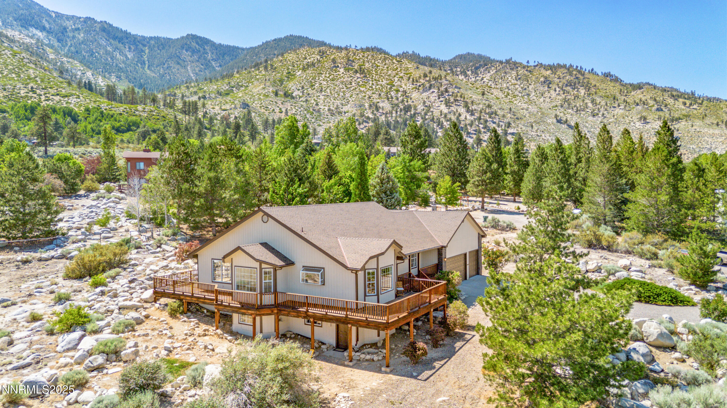 219 Jobe Court