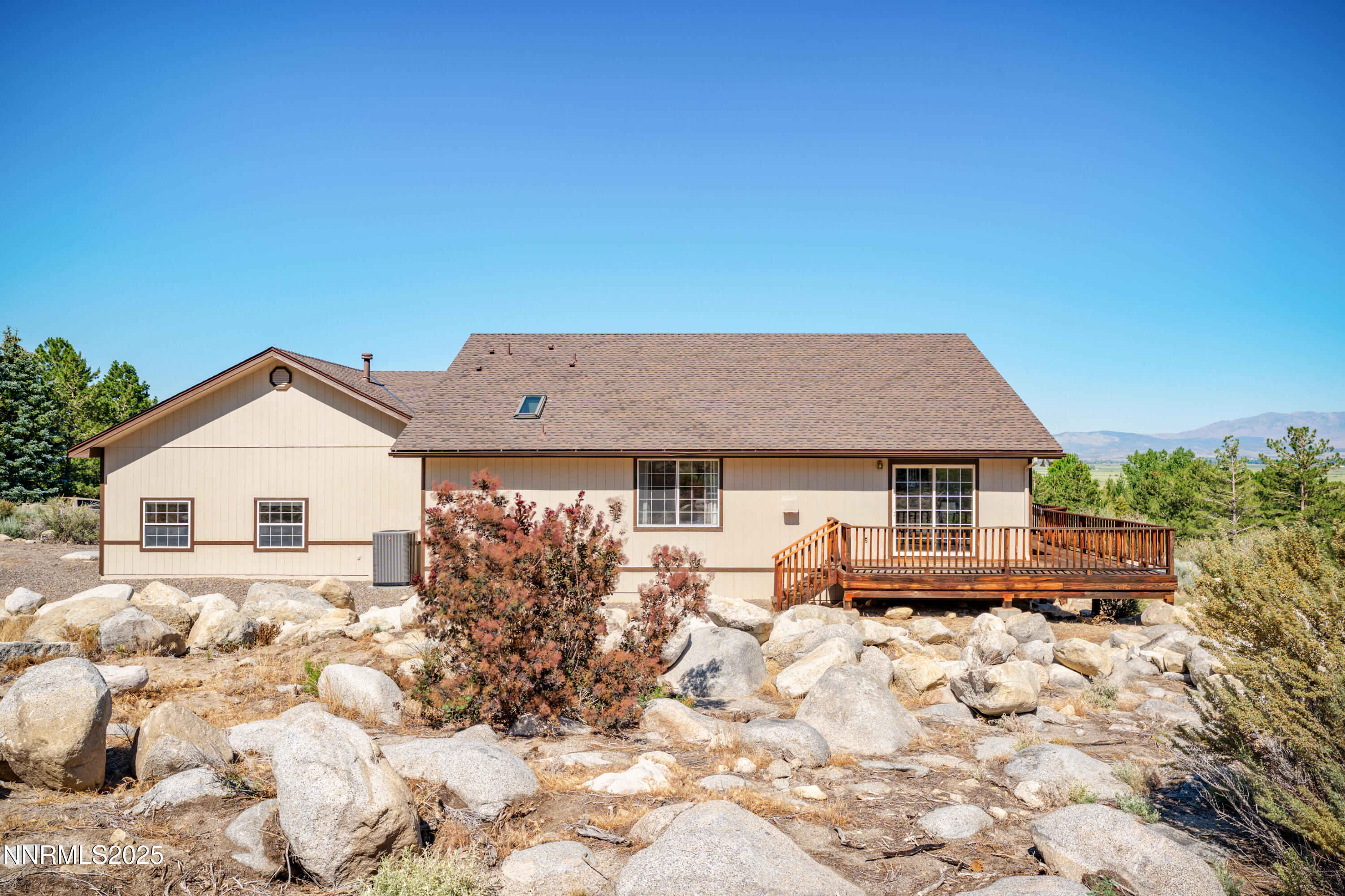 219 Jobe Court