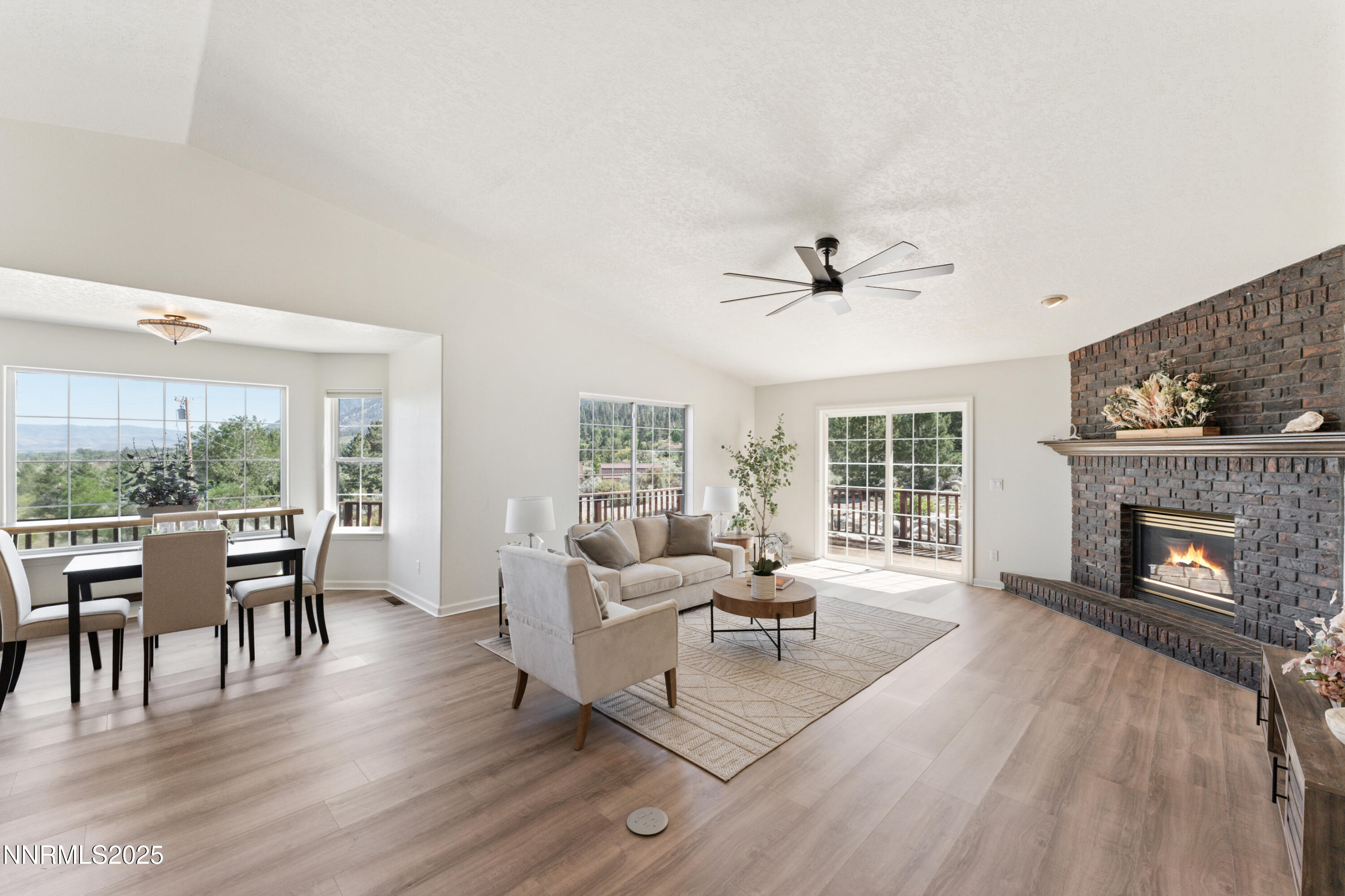 219 Jobe Court