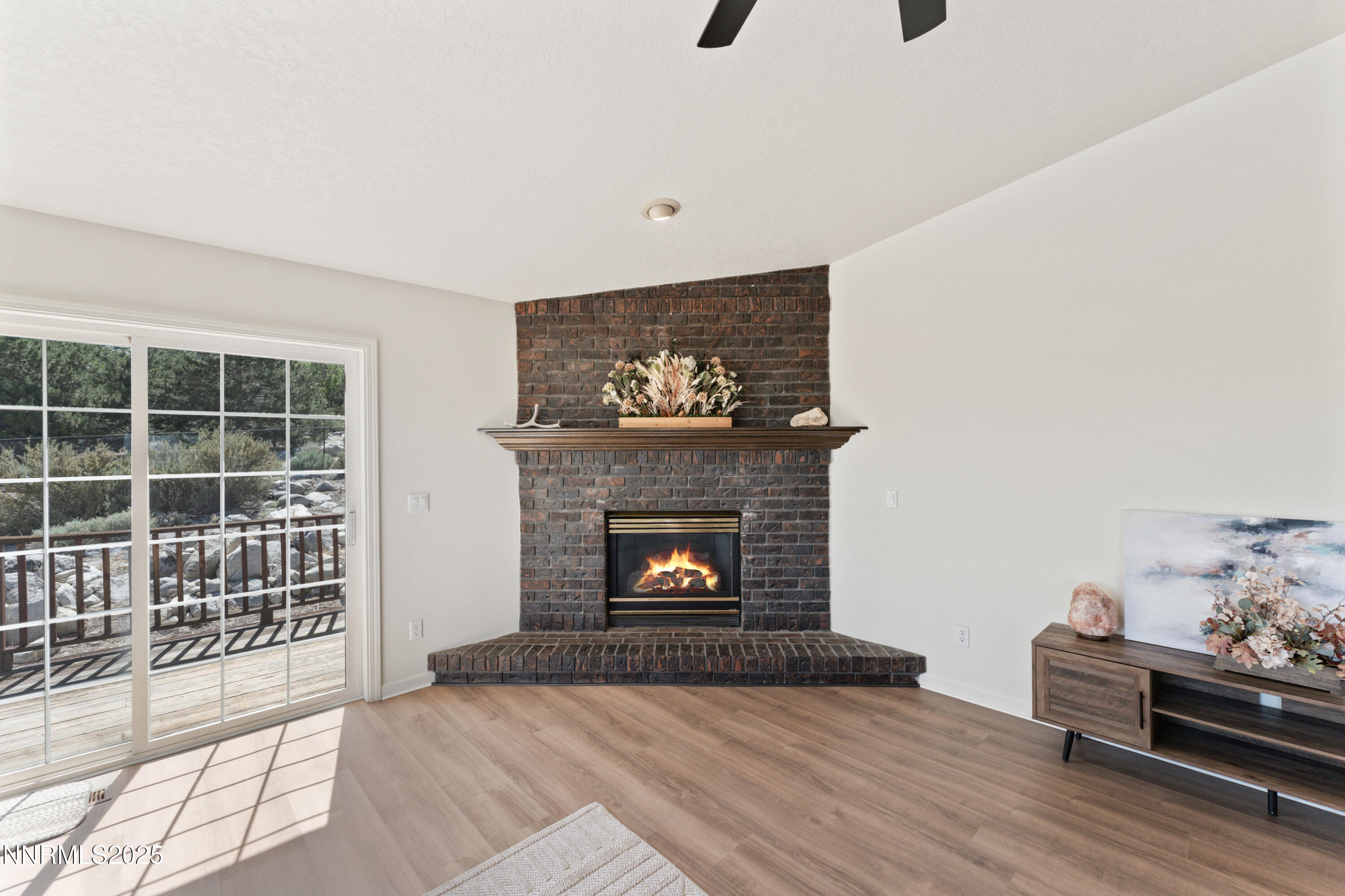 219 Jobe Court