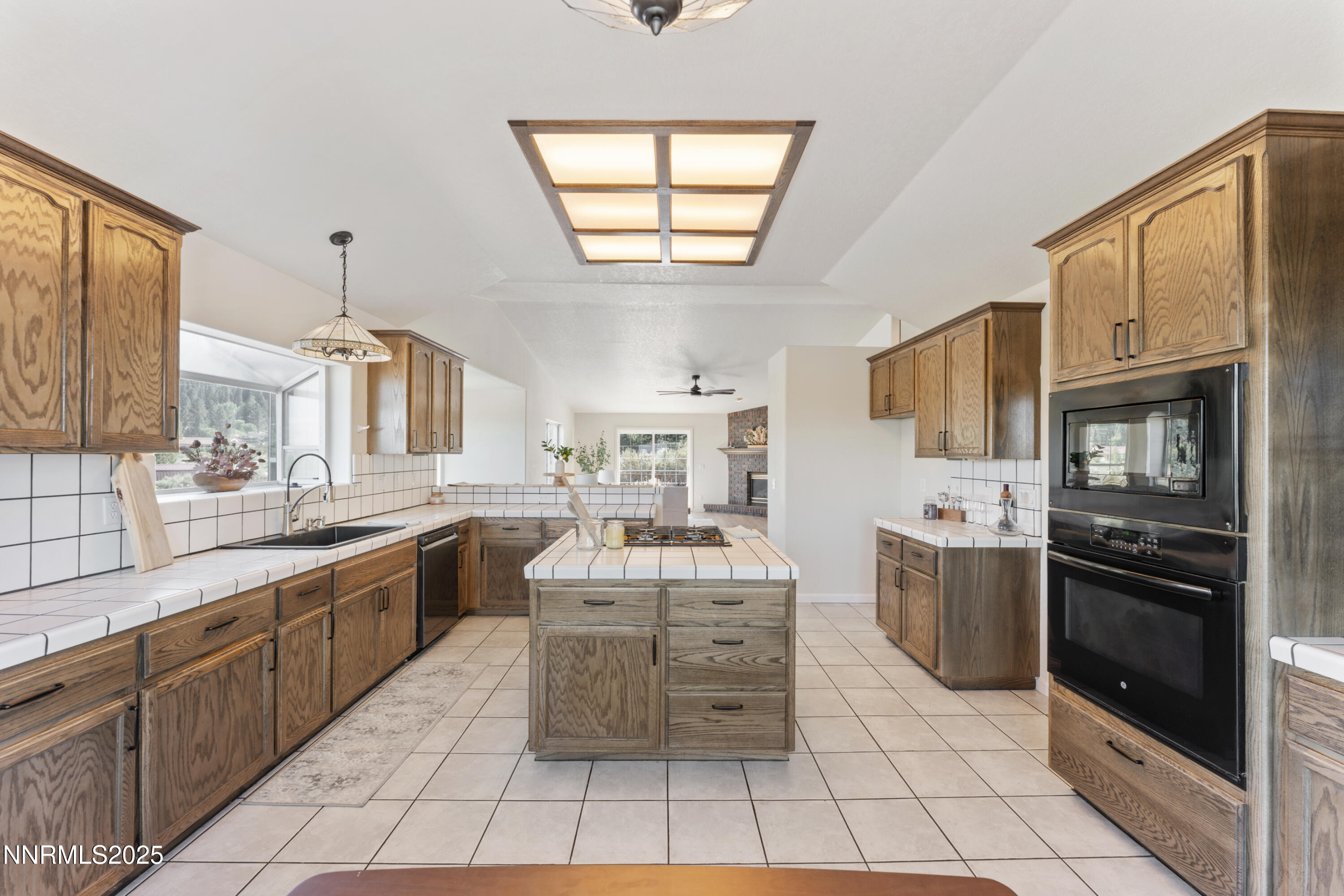 219 Jobe Court