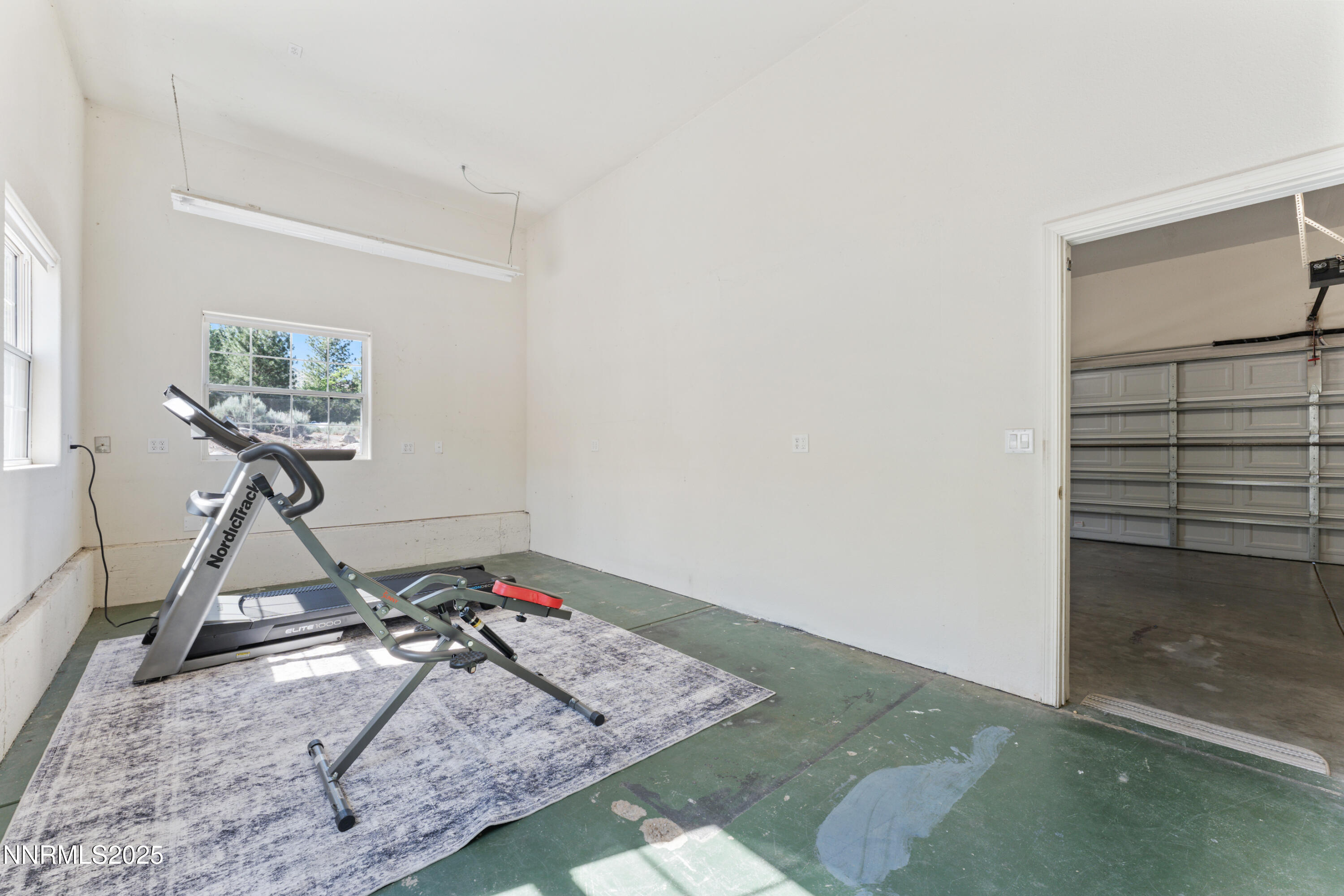 219 Jobe Court