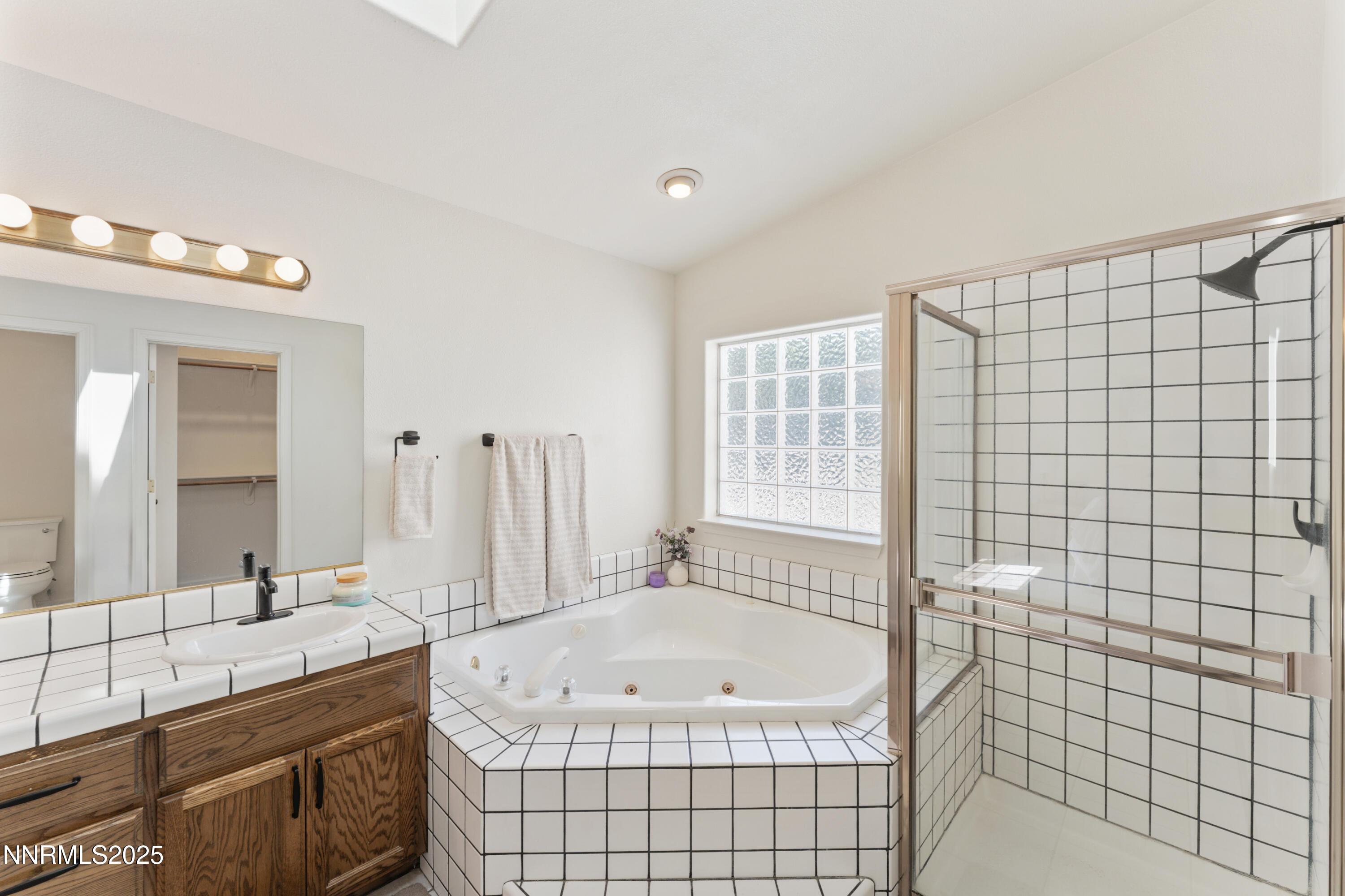 219 Jobe Court