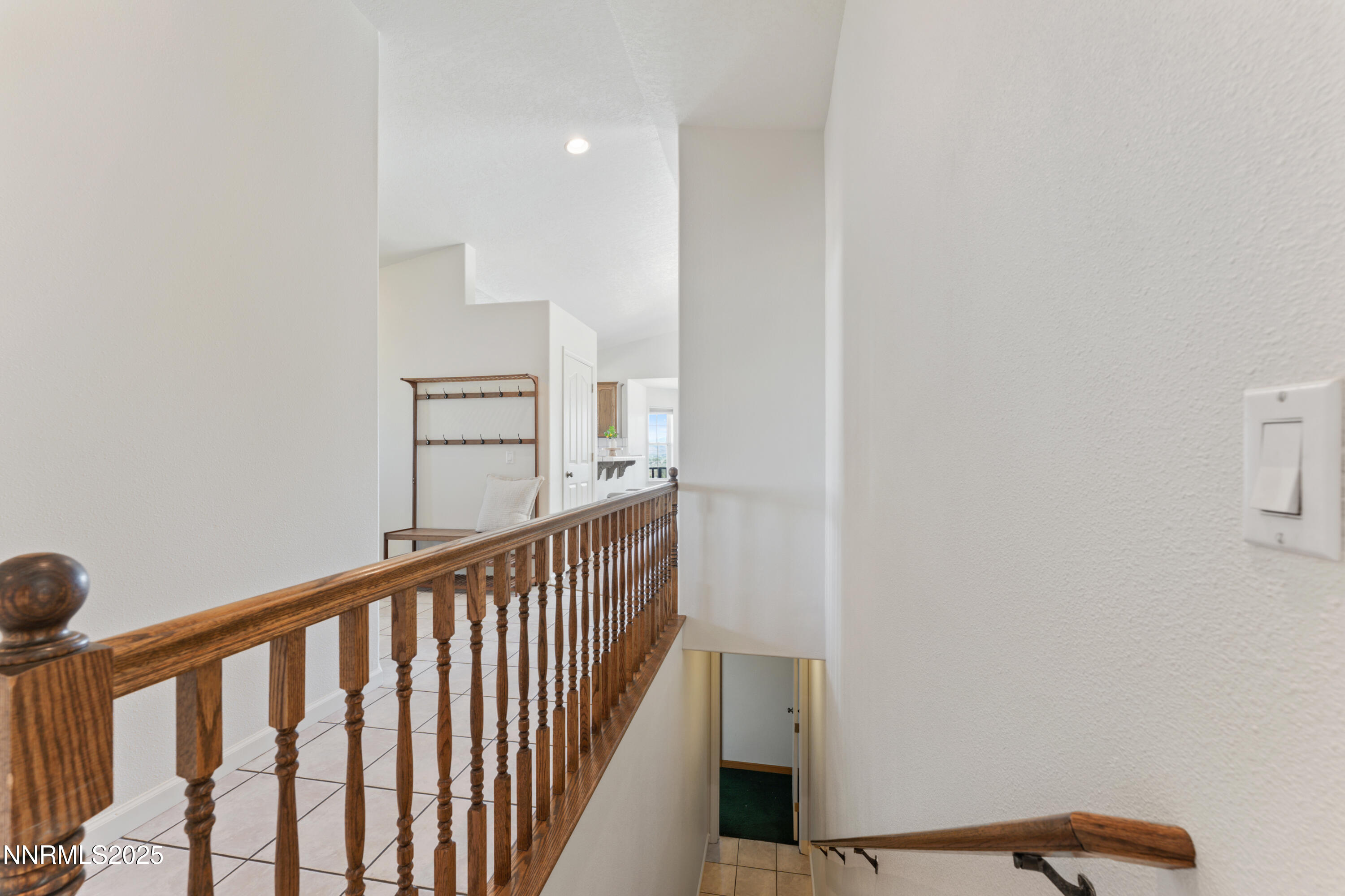 219 Jobe Court