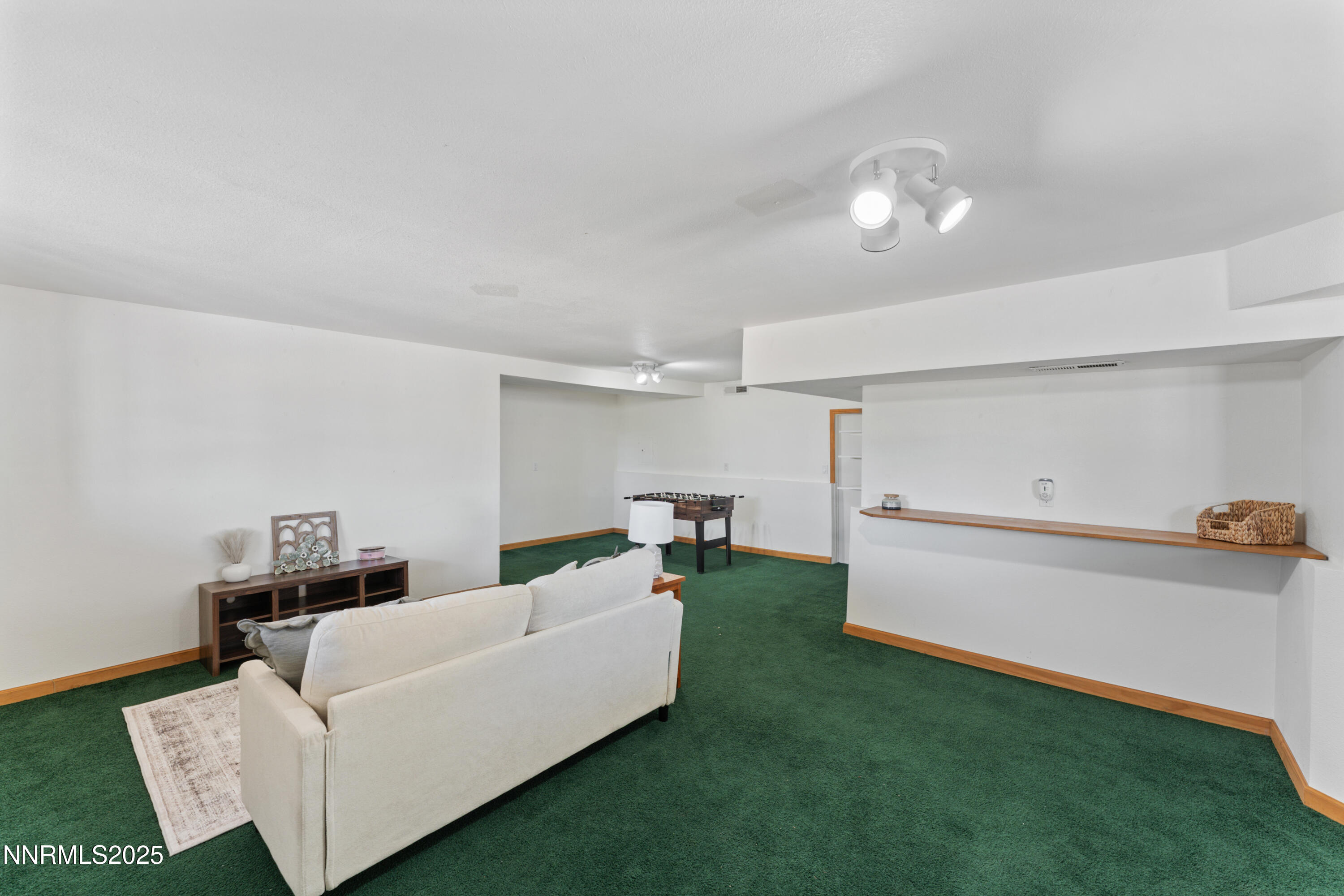 219 Jobe Court