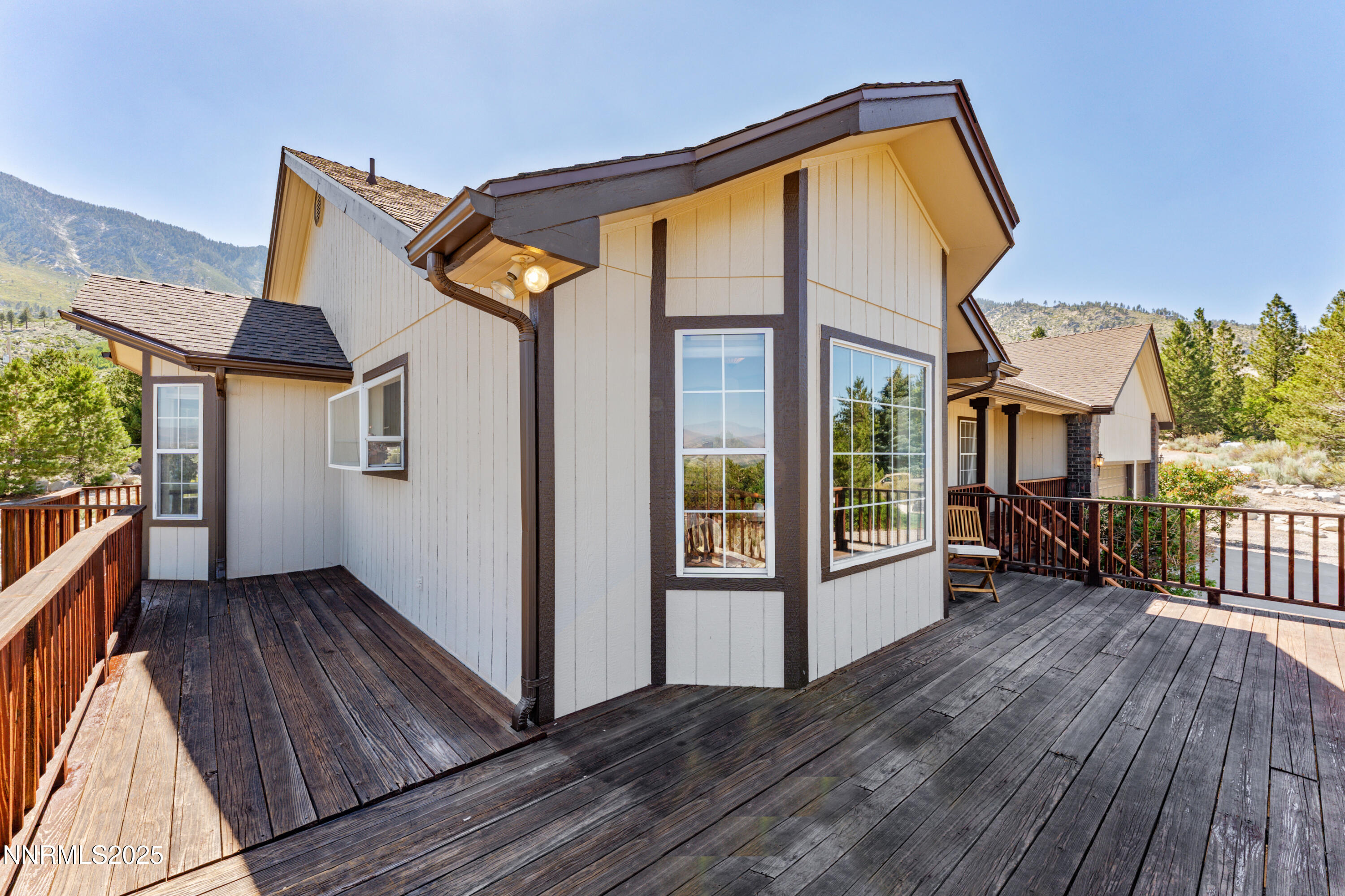 219 Jobe Court