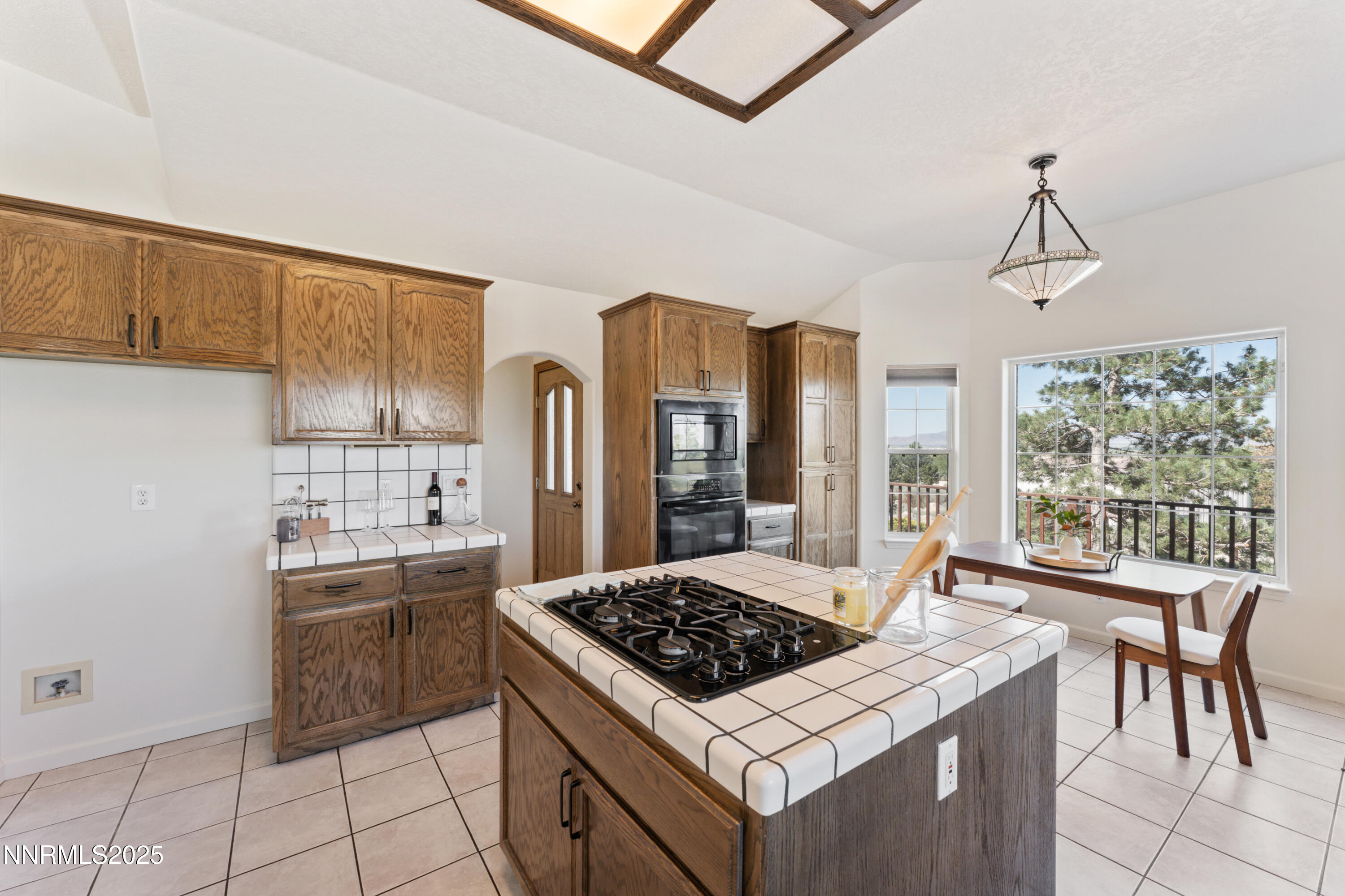 219 Jobe Court