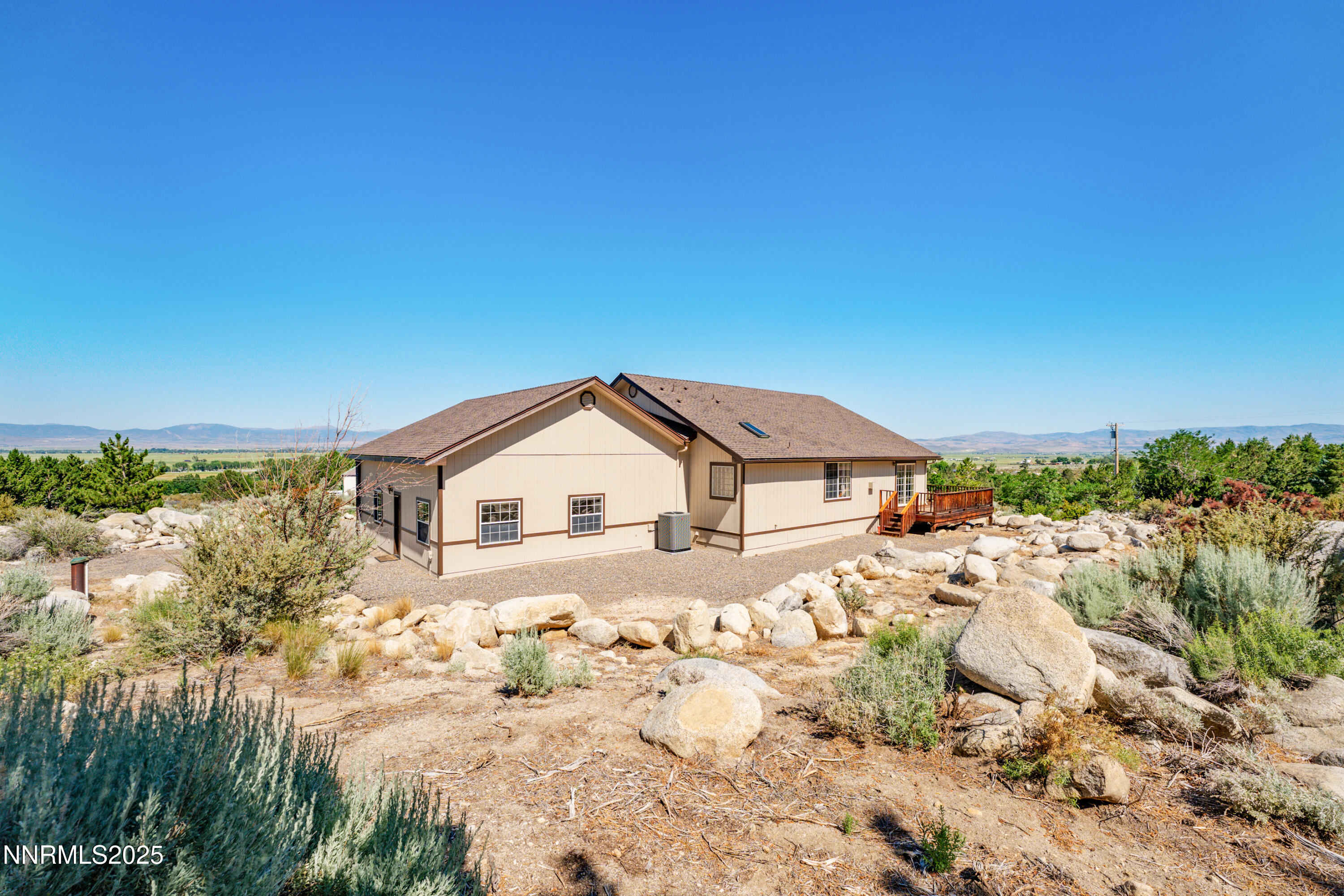 219 Jobe Court