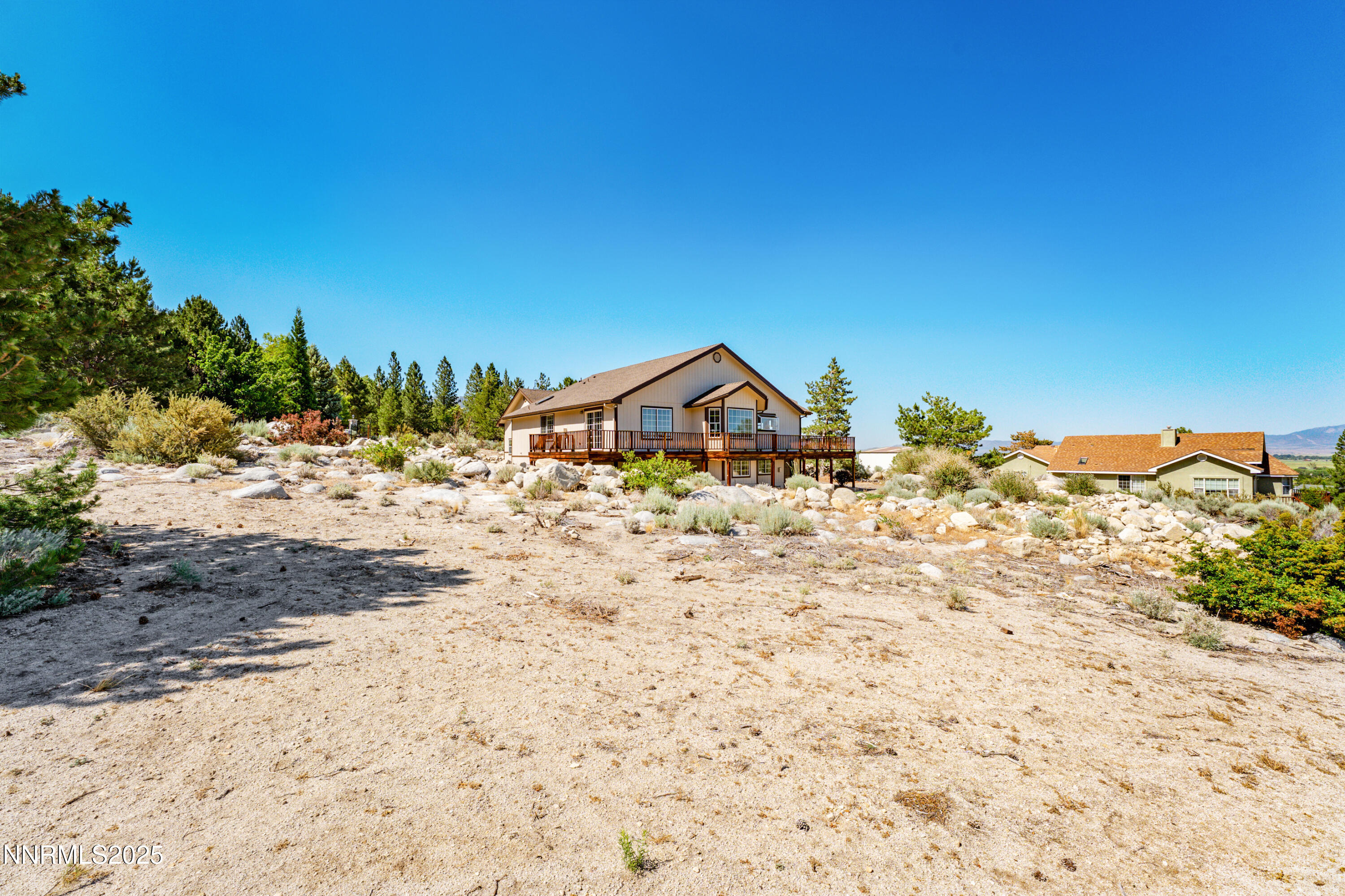 219 Jobe Court