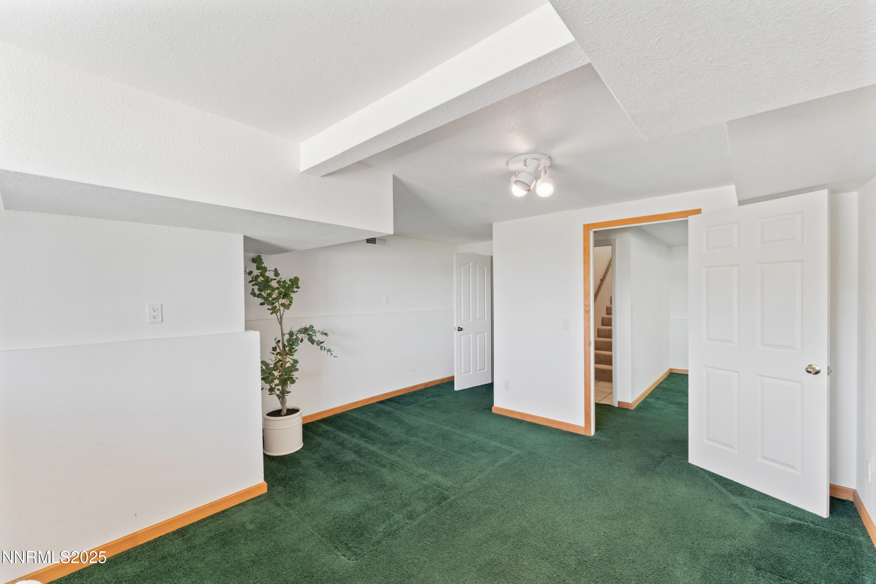 219 Jobe Court