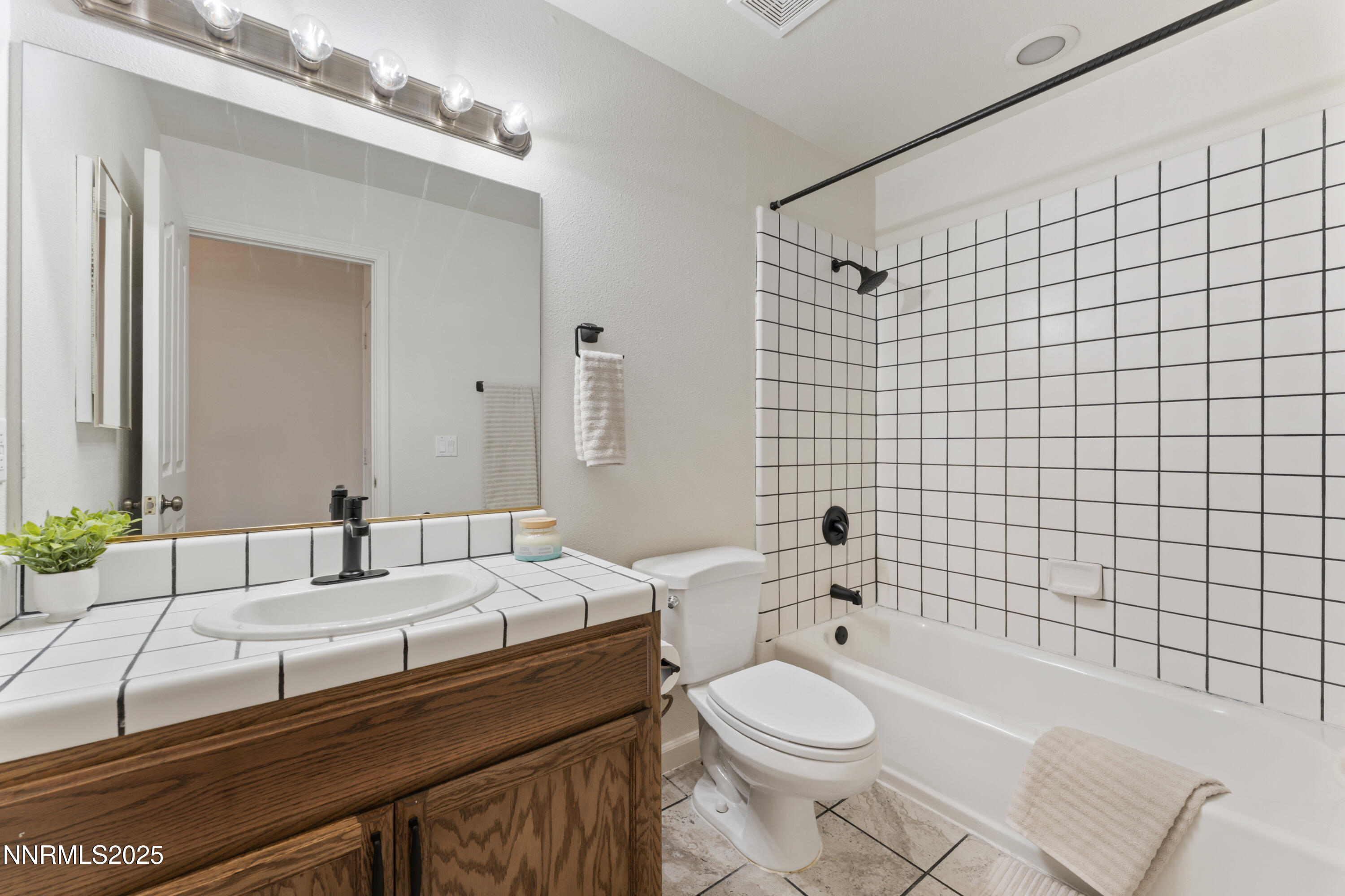 219 Jobe Court