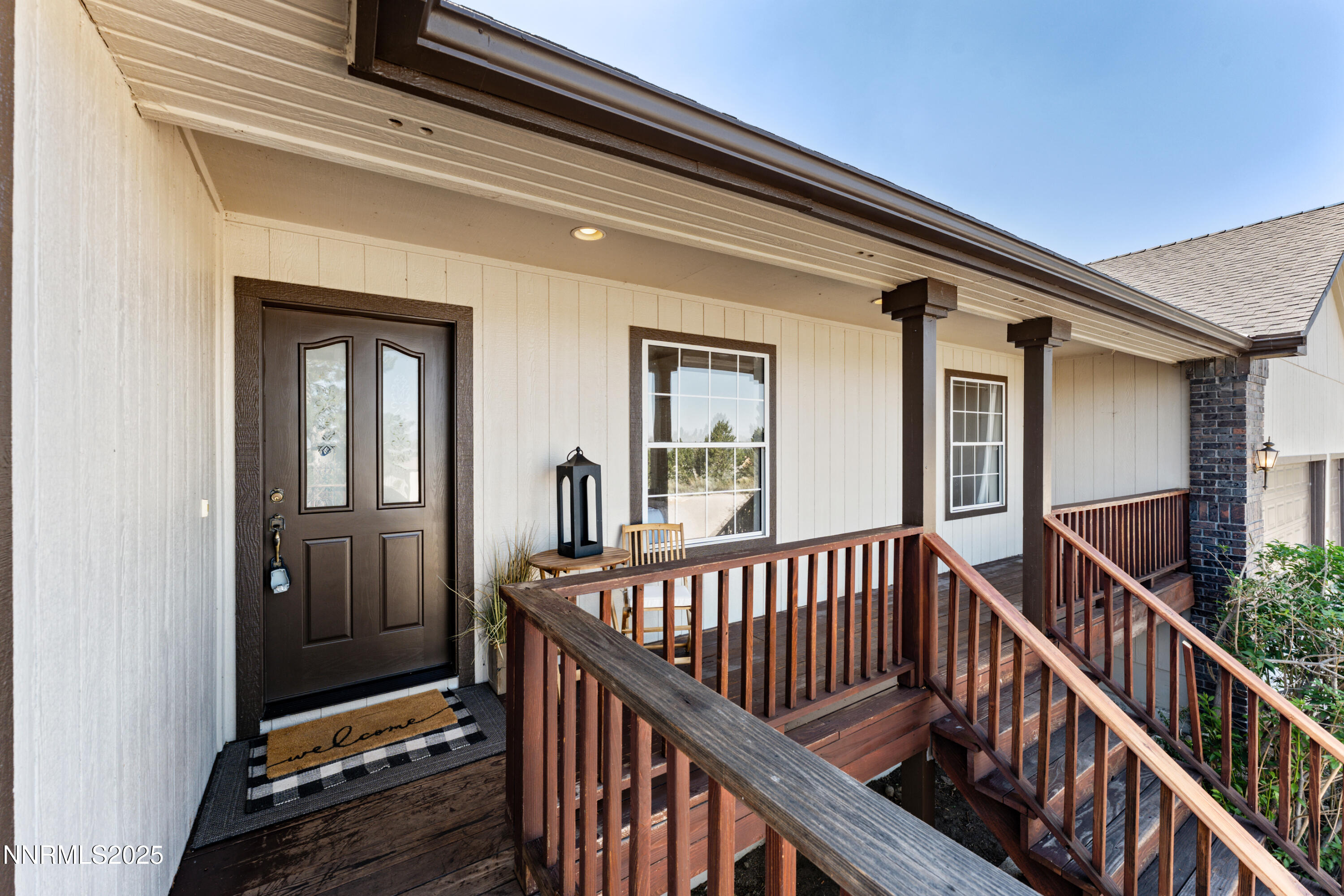 219 Jobe Court