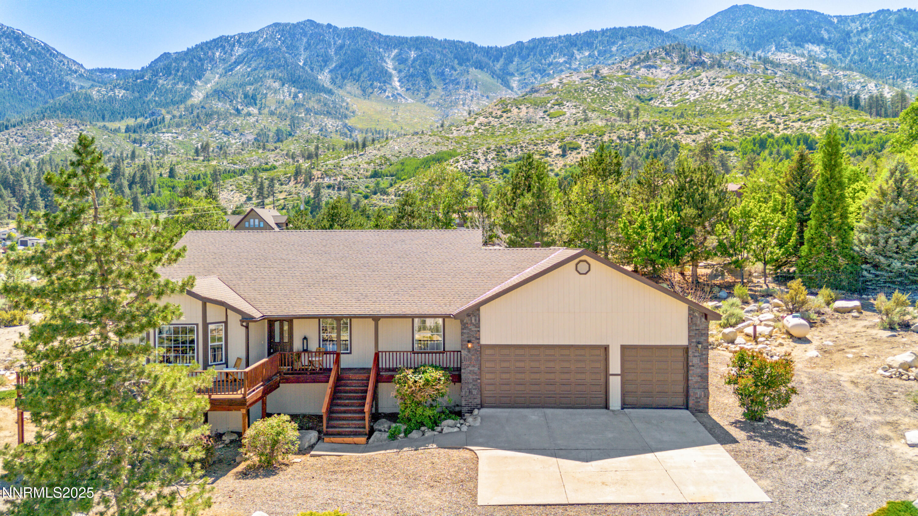 219 Jobe Court