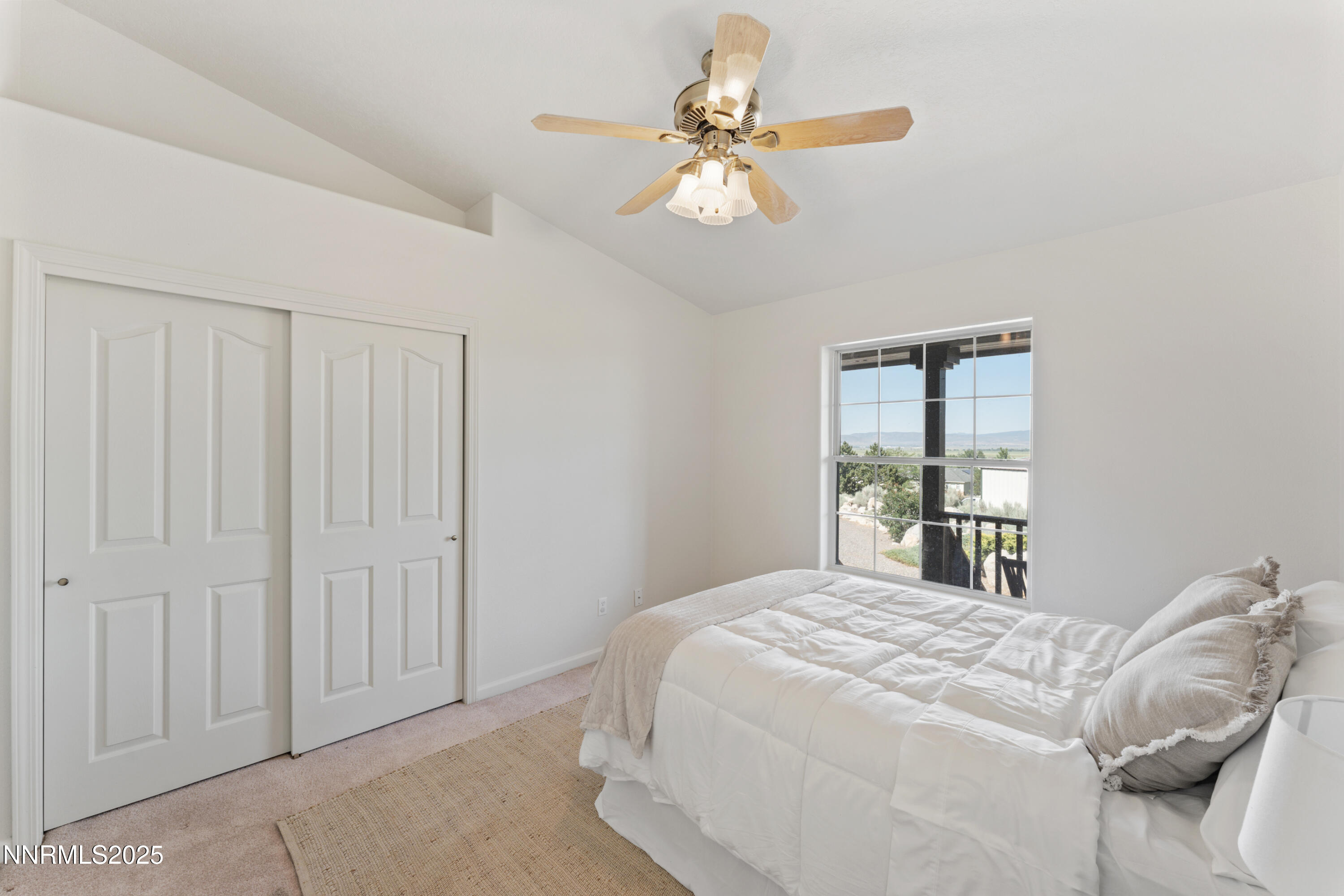 219 Jobe Court