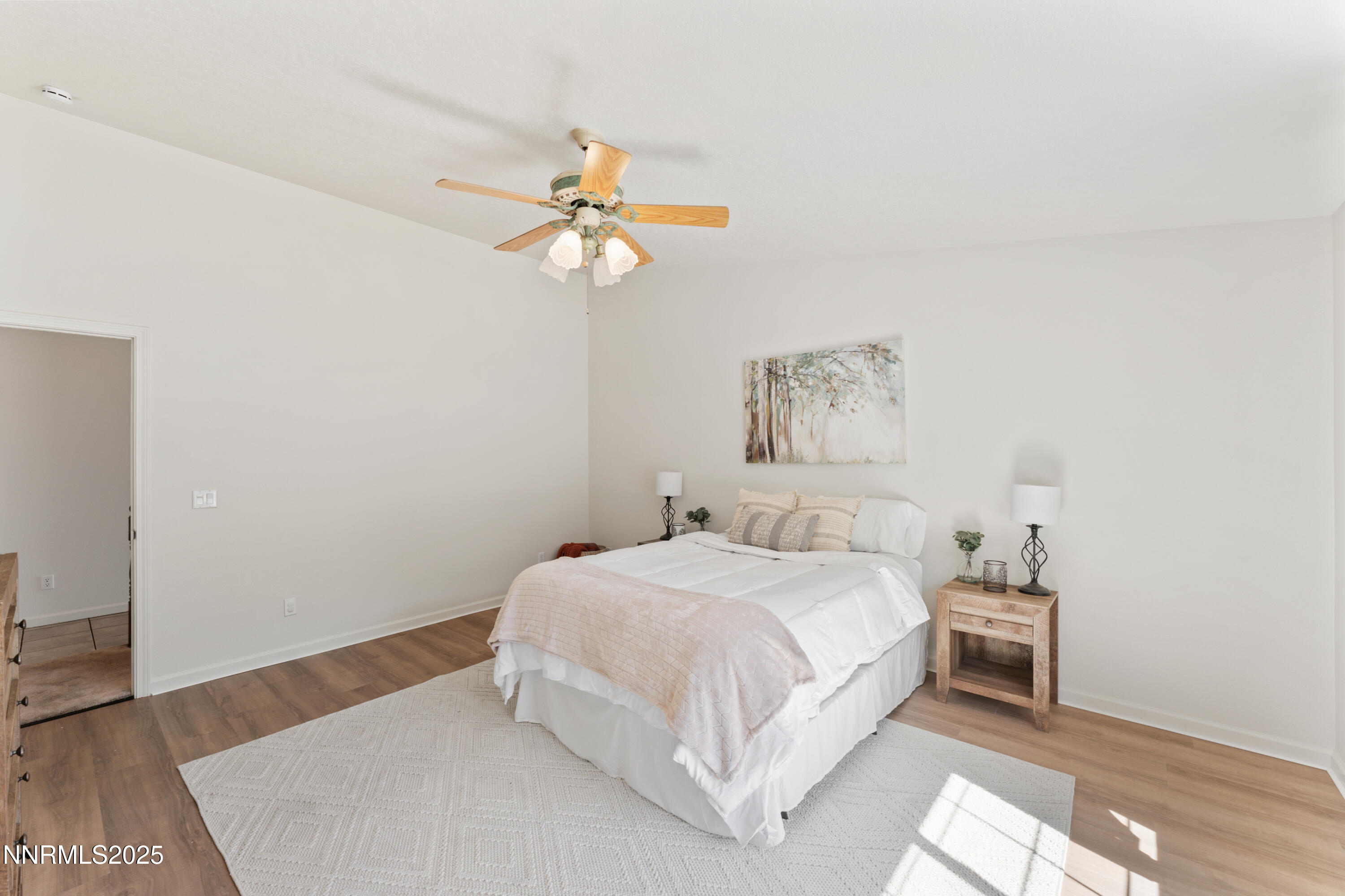 219 Jobe Court