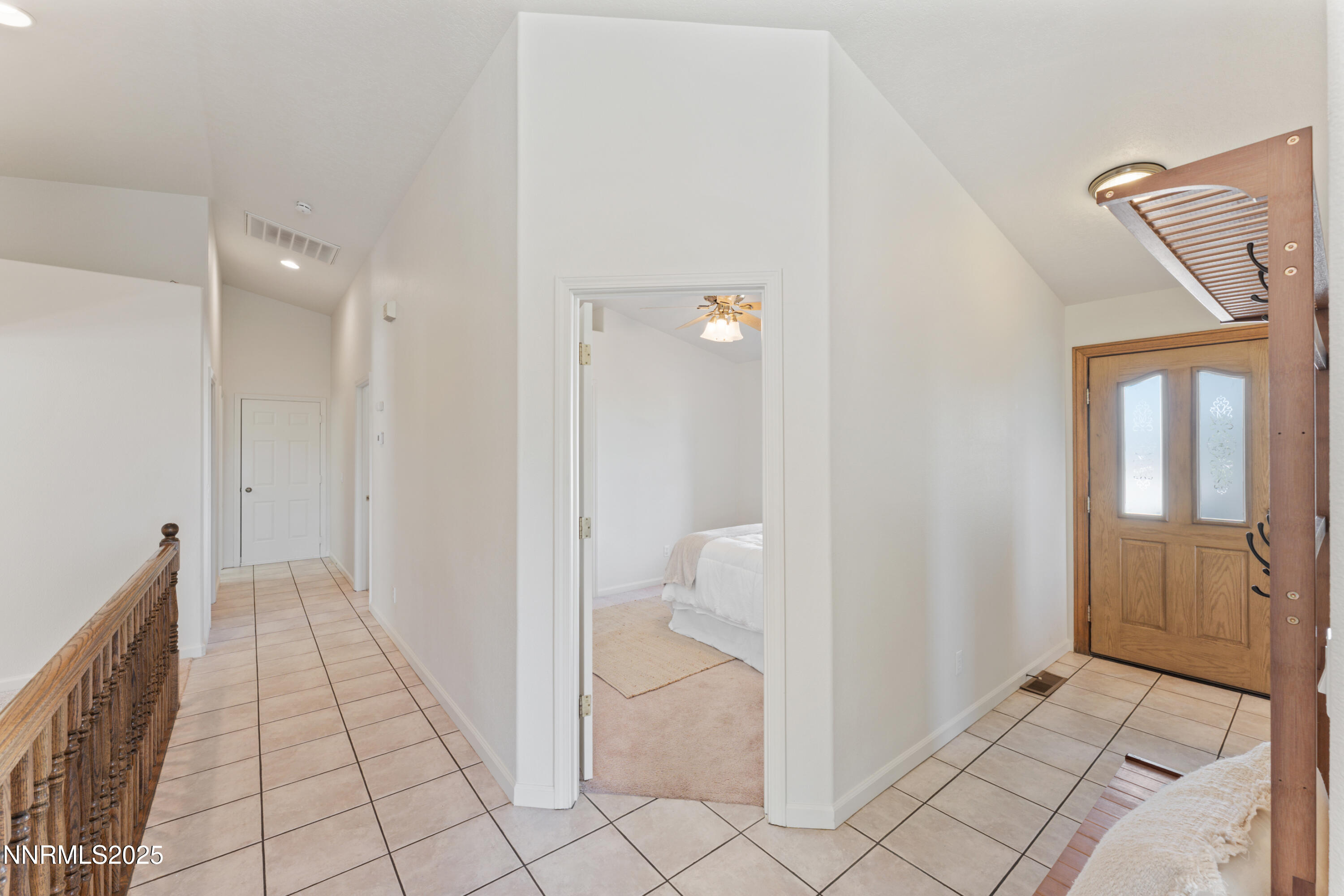 219 Jobe Court