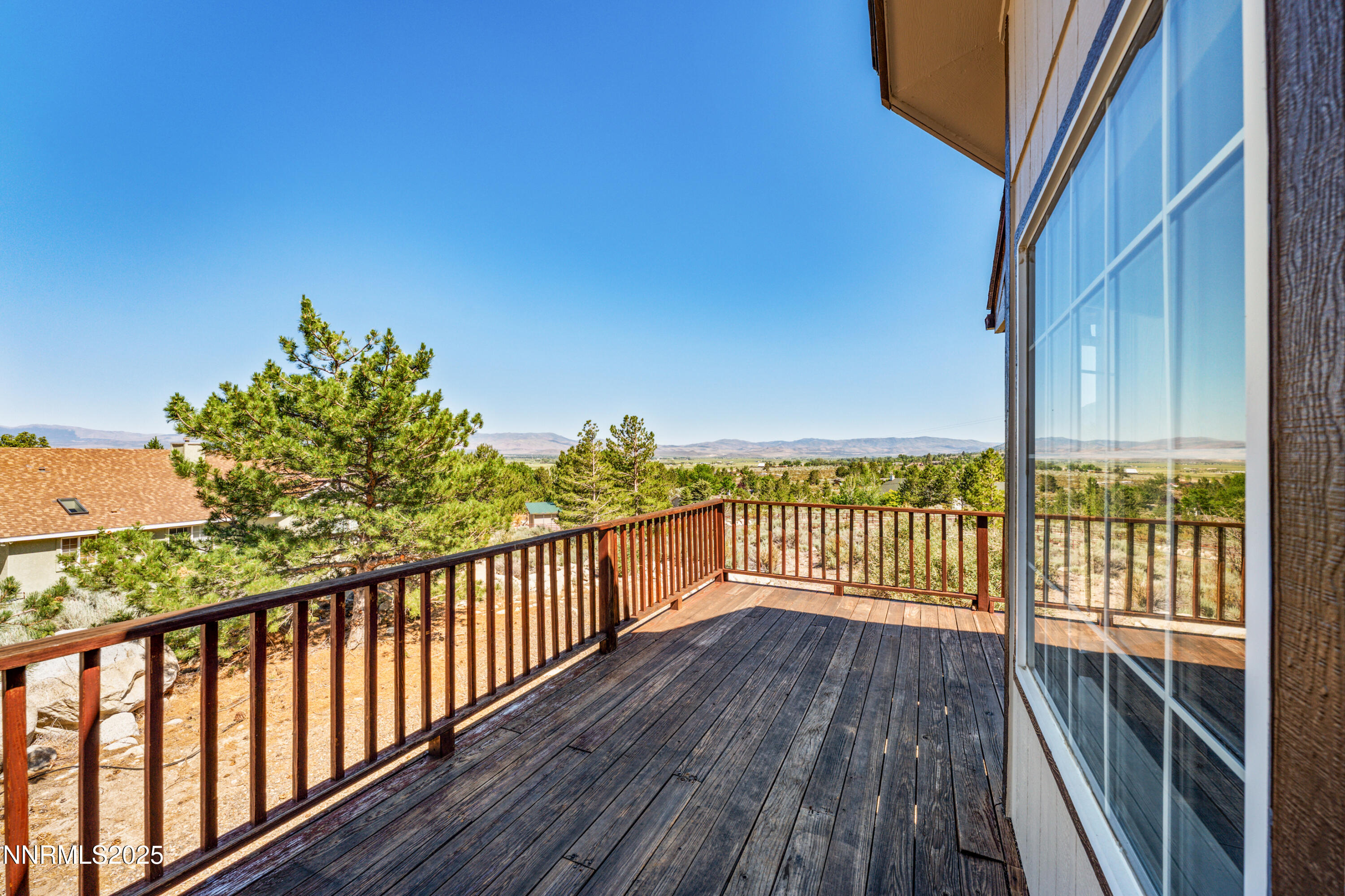 219 Jobe Court
